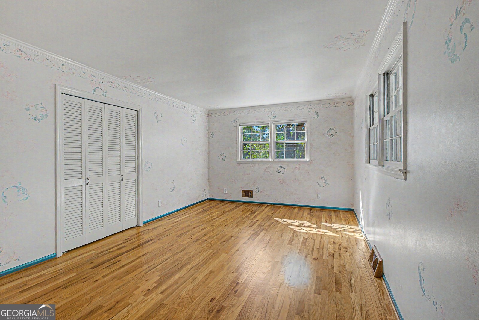 21 Magnolia Drive Newnan - Photo 54
