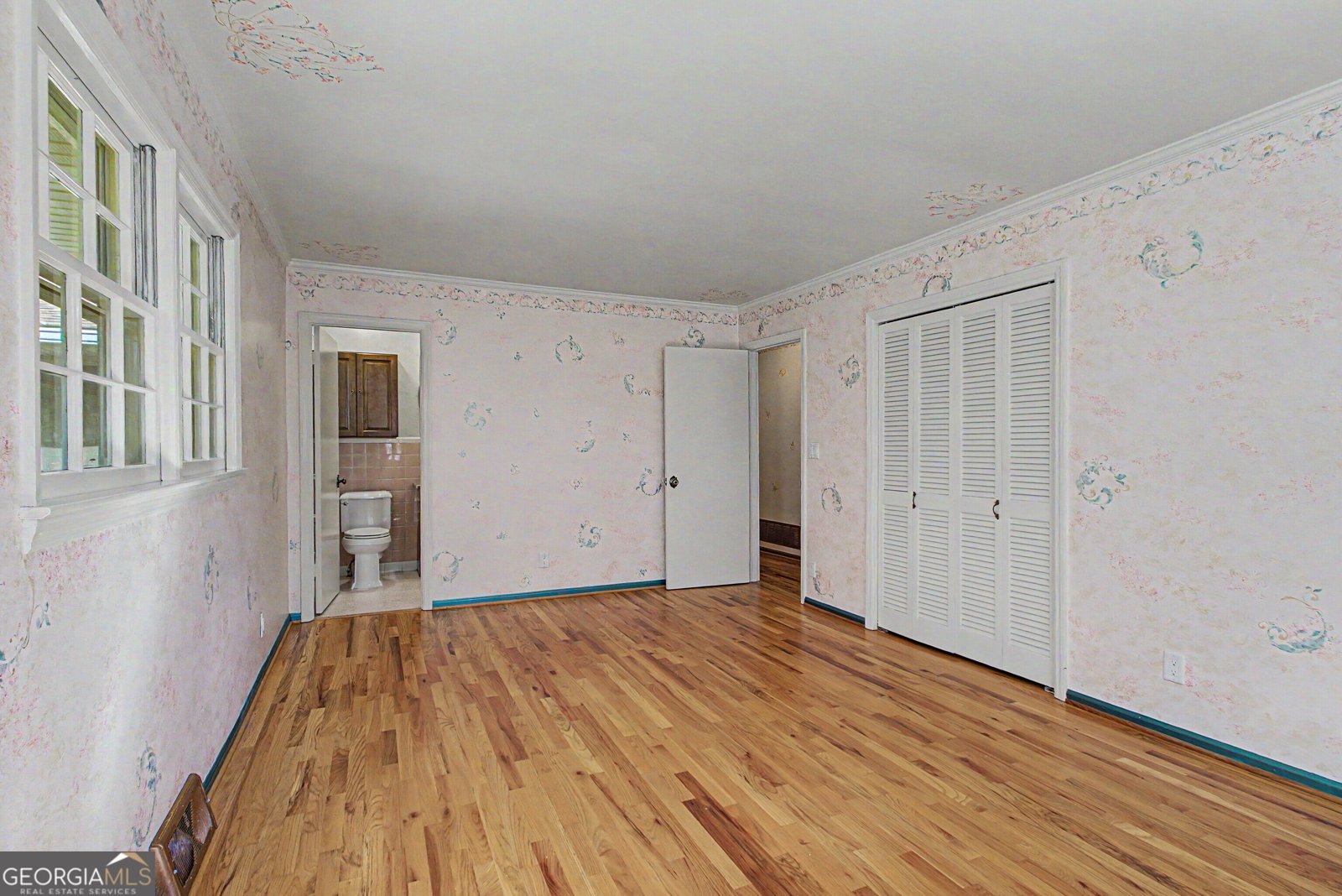 21 Magnolia Drive Newnan - Photo 55