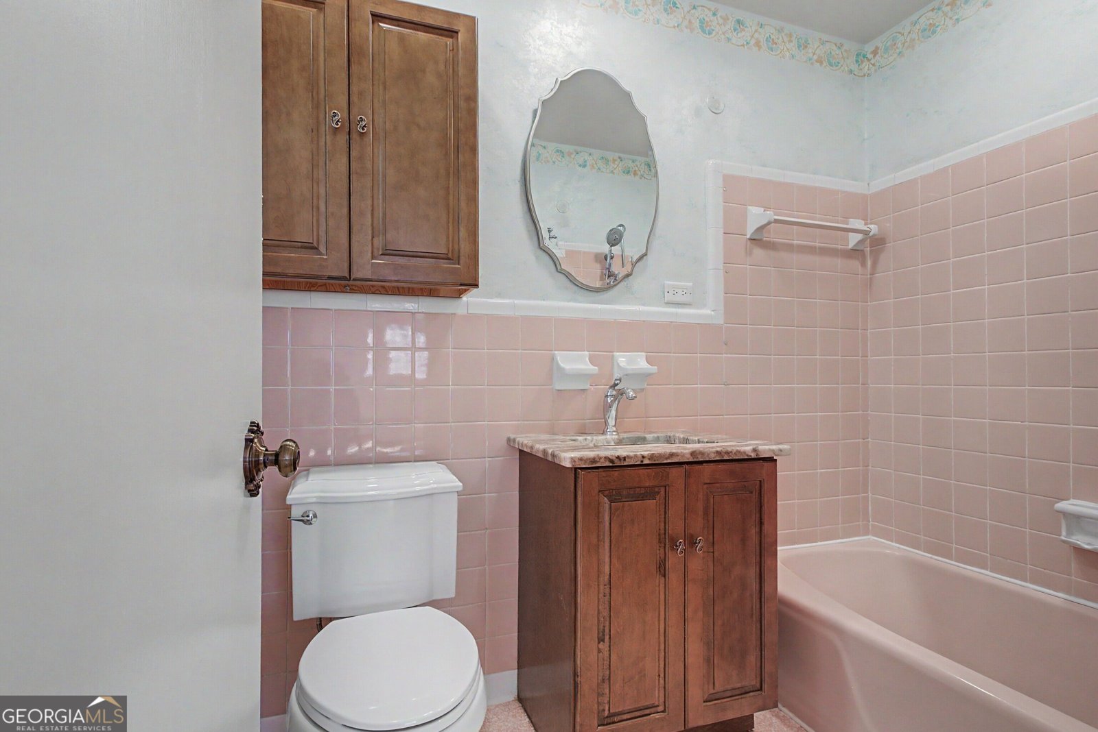 21 Magnolia Drive Newnan - Photo 56