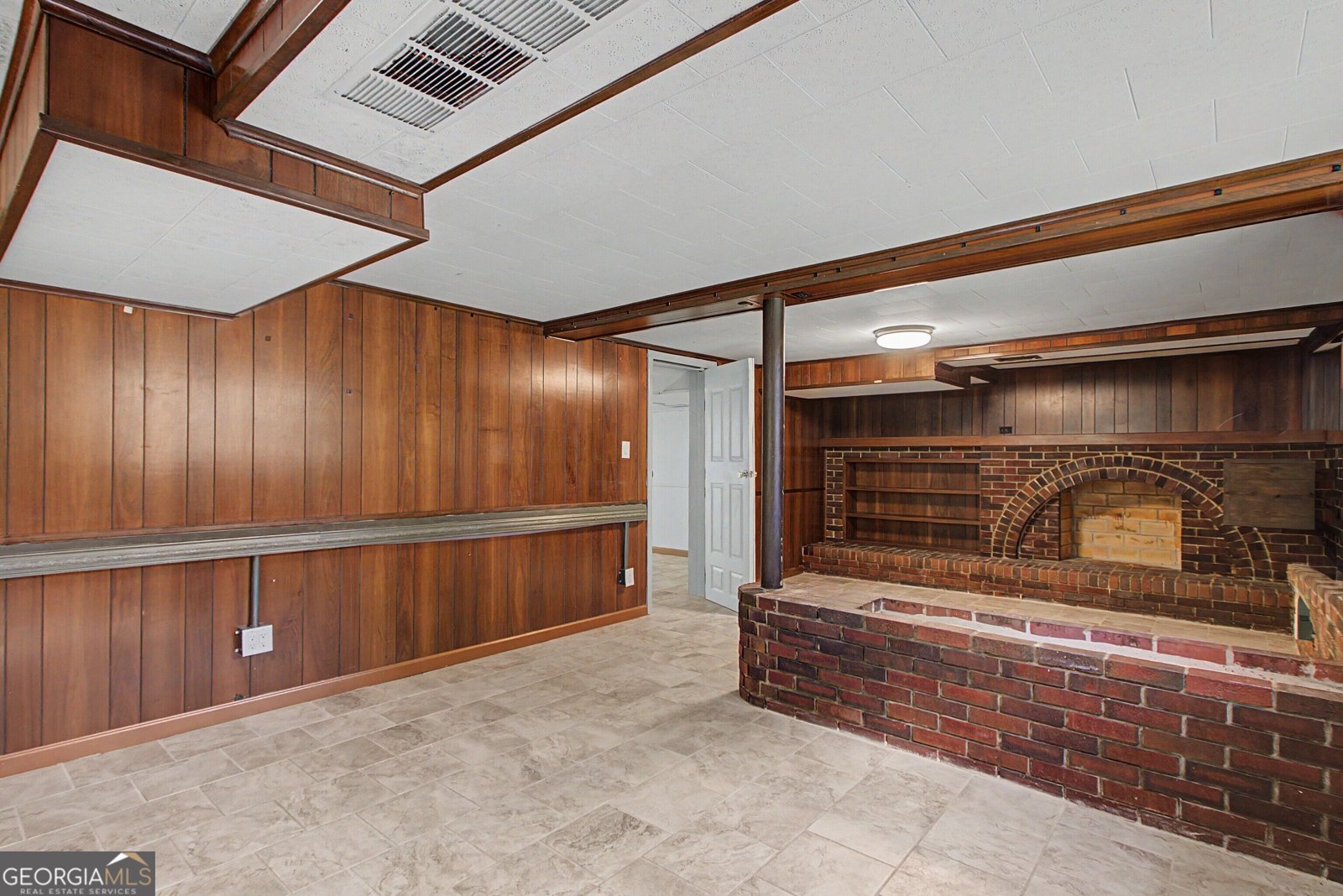21 Magnolia Drive Newnan - Photo 58