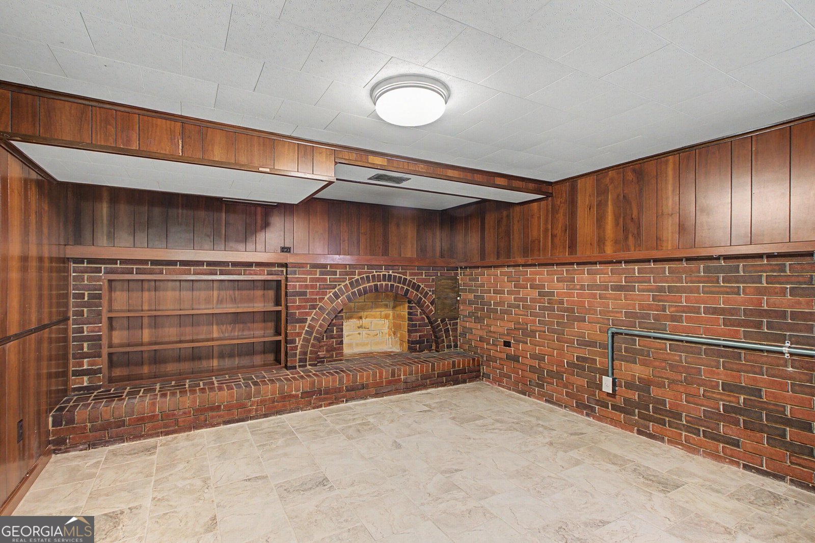 21 Magnolia Drive Newnan - Photo 59