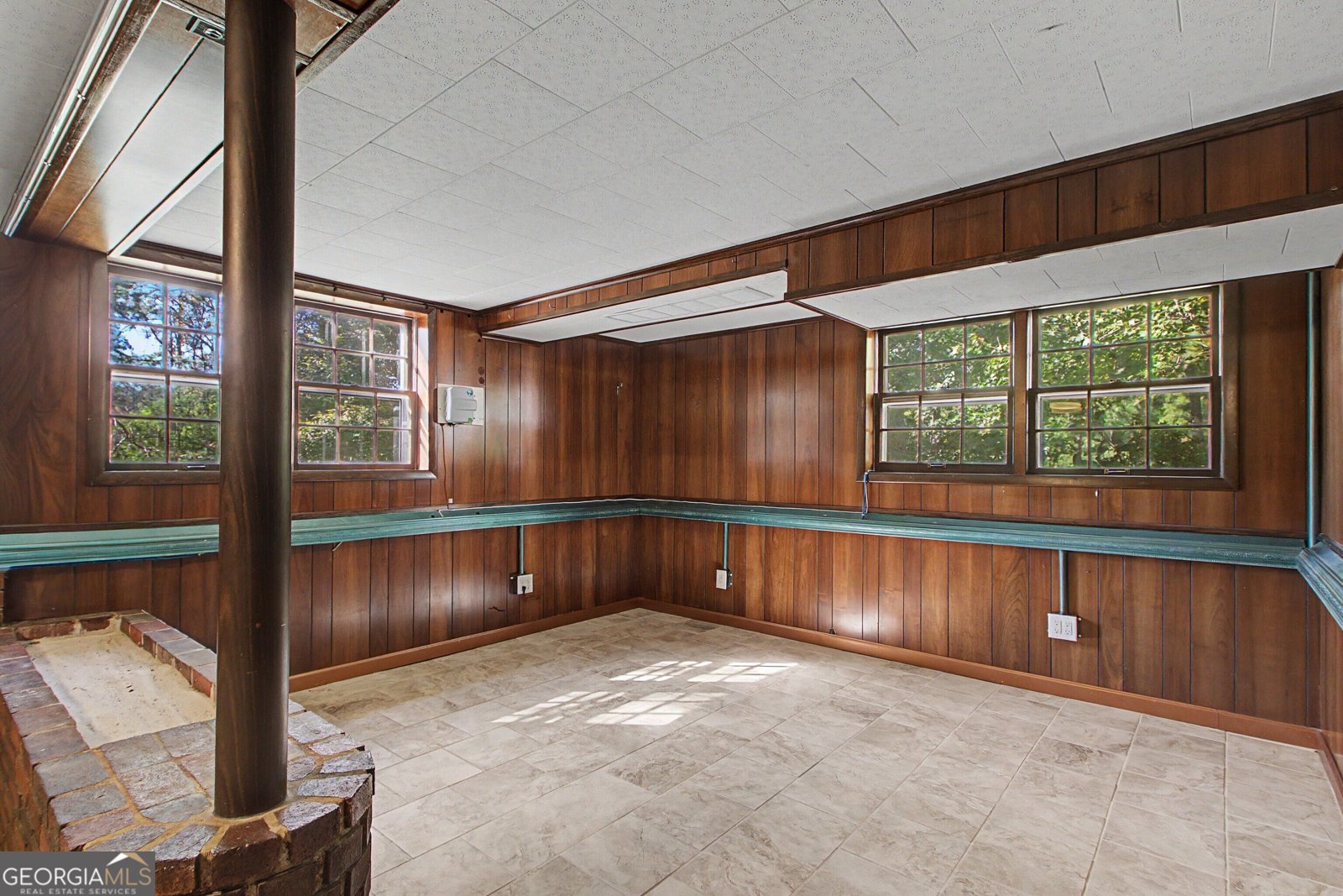 21 Magnolia Drive Newnan - Photo 60