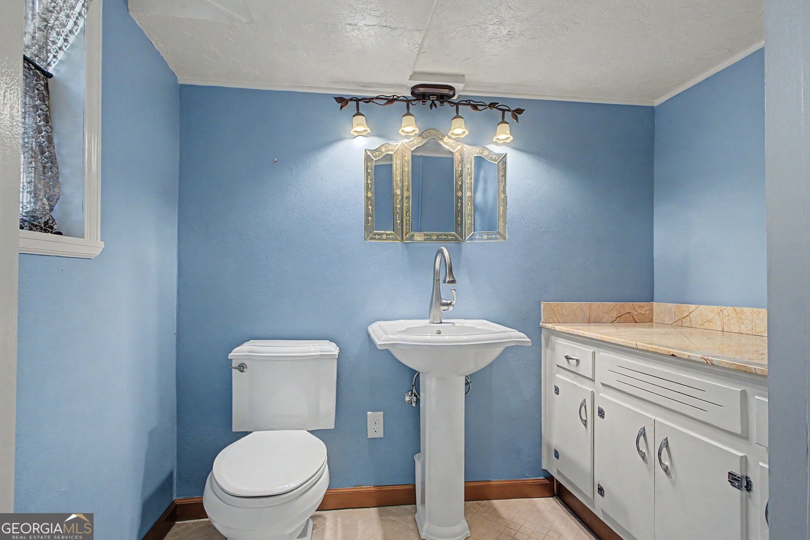 21 Magnolia Drive Newnan - Photo 61