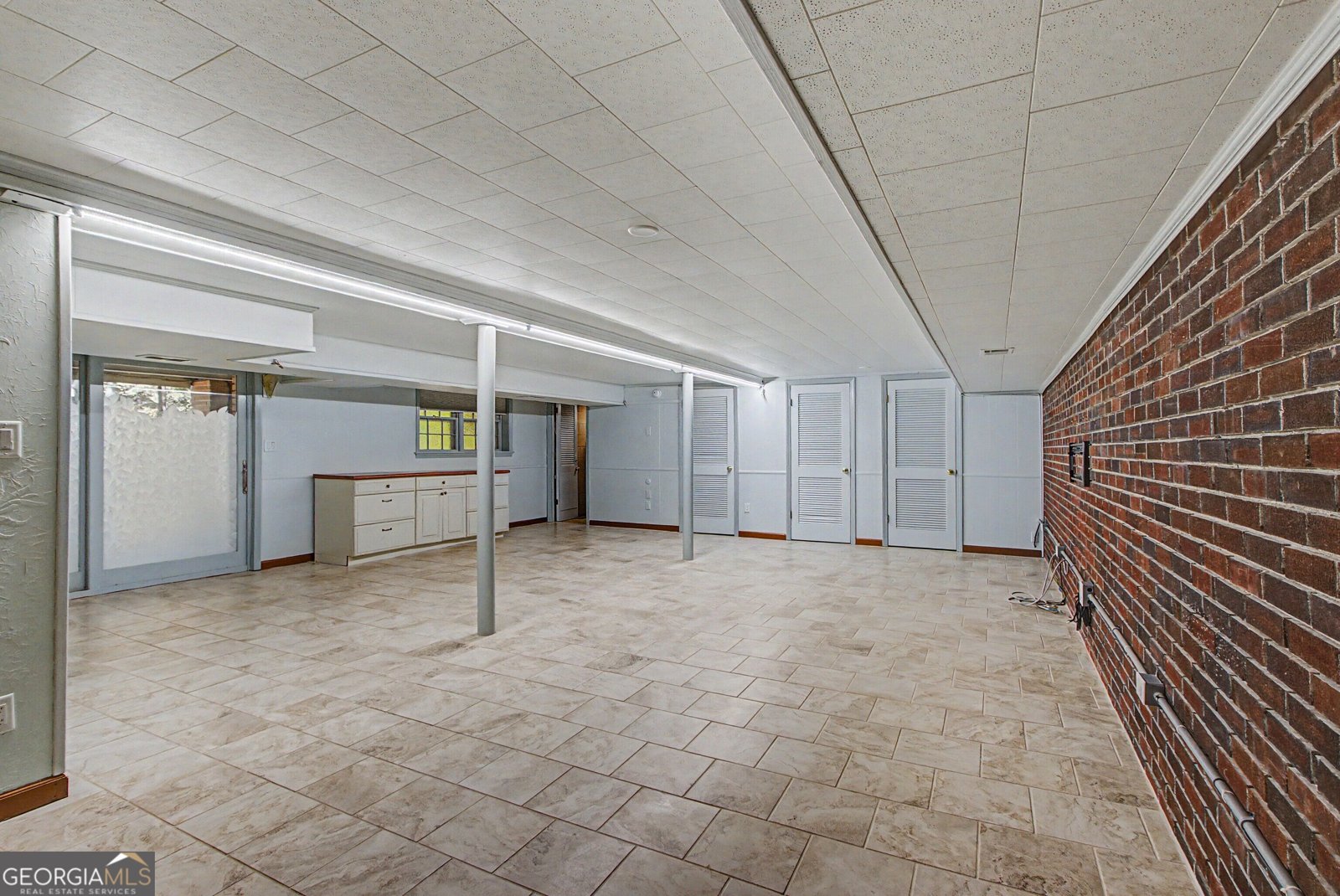 21 Magnolia Drive Newnan - Photo 63