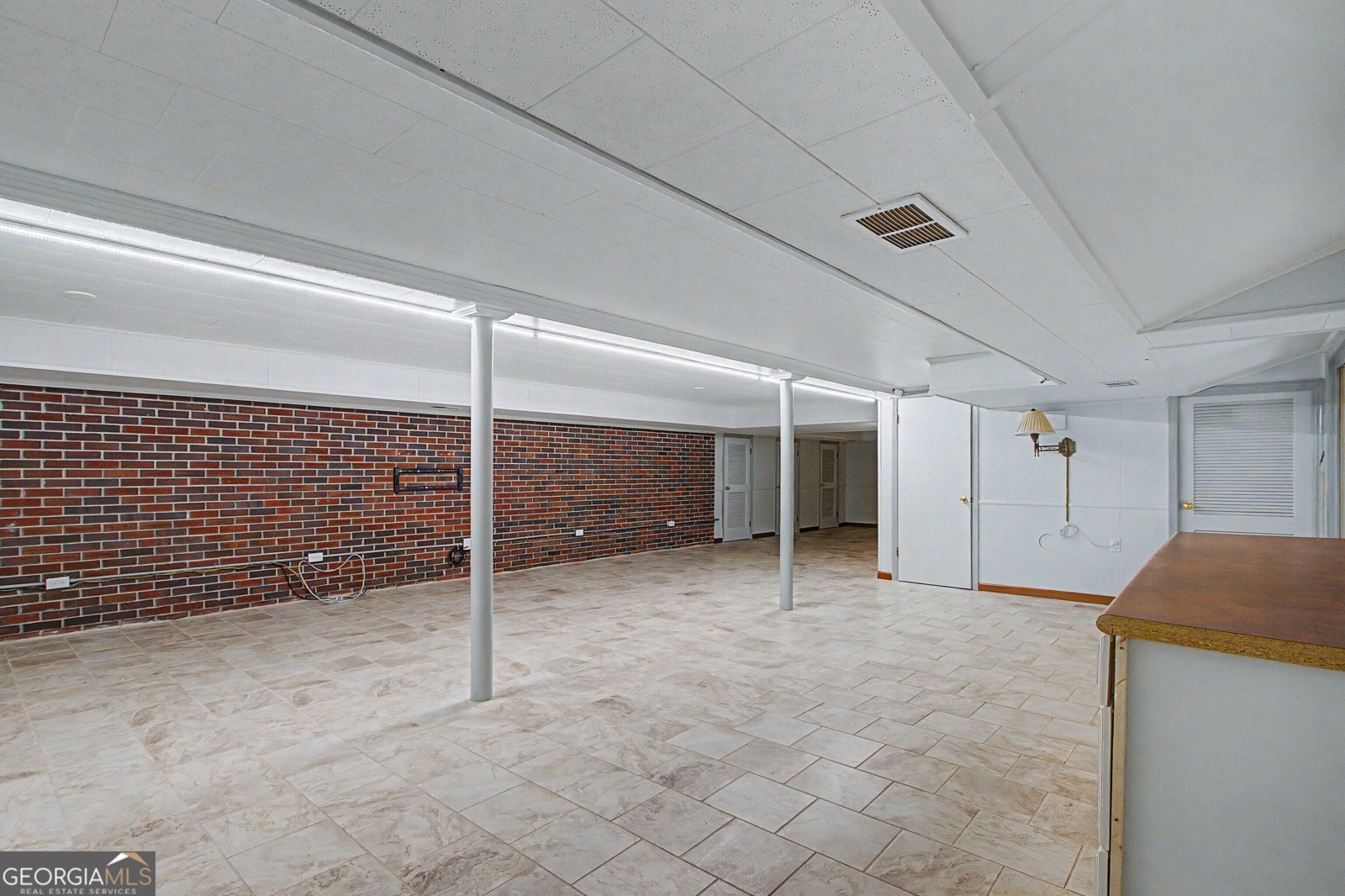 21 Magnolia Drive Newnan - Photo 65