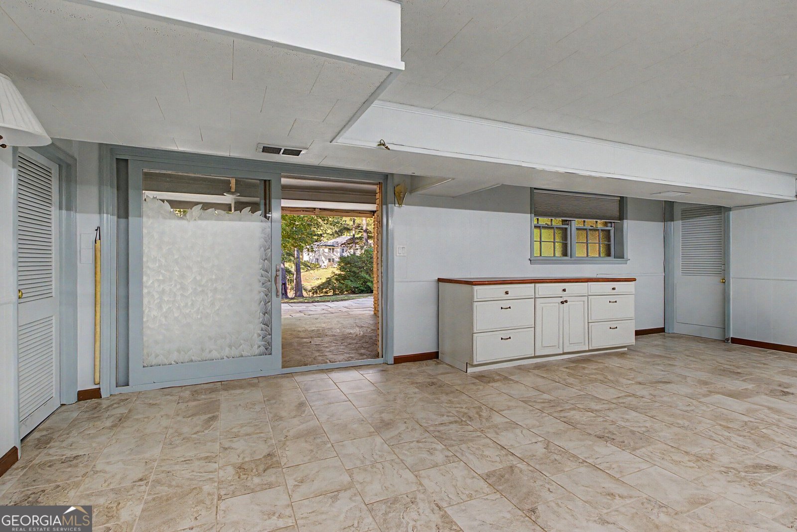 21 Magnolia Drive Newnan - Photo 66