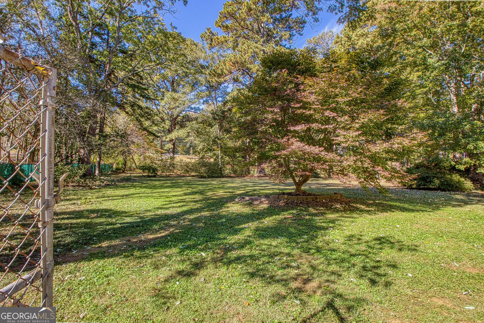 21 Magnolia Drive Newnan - Photo 69