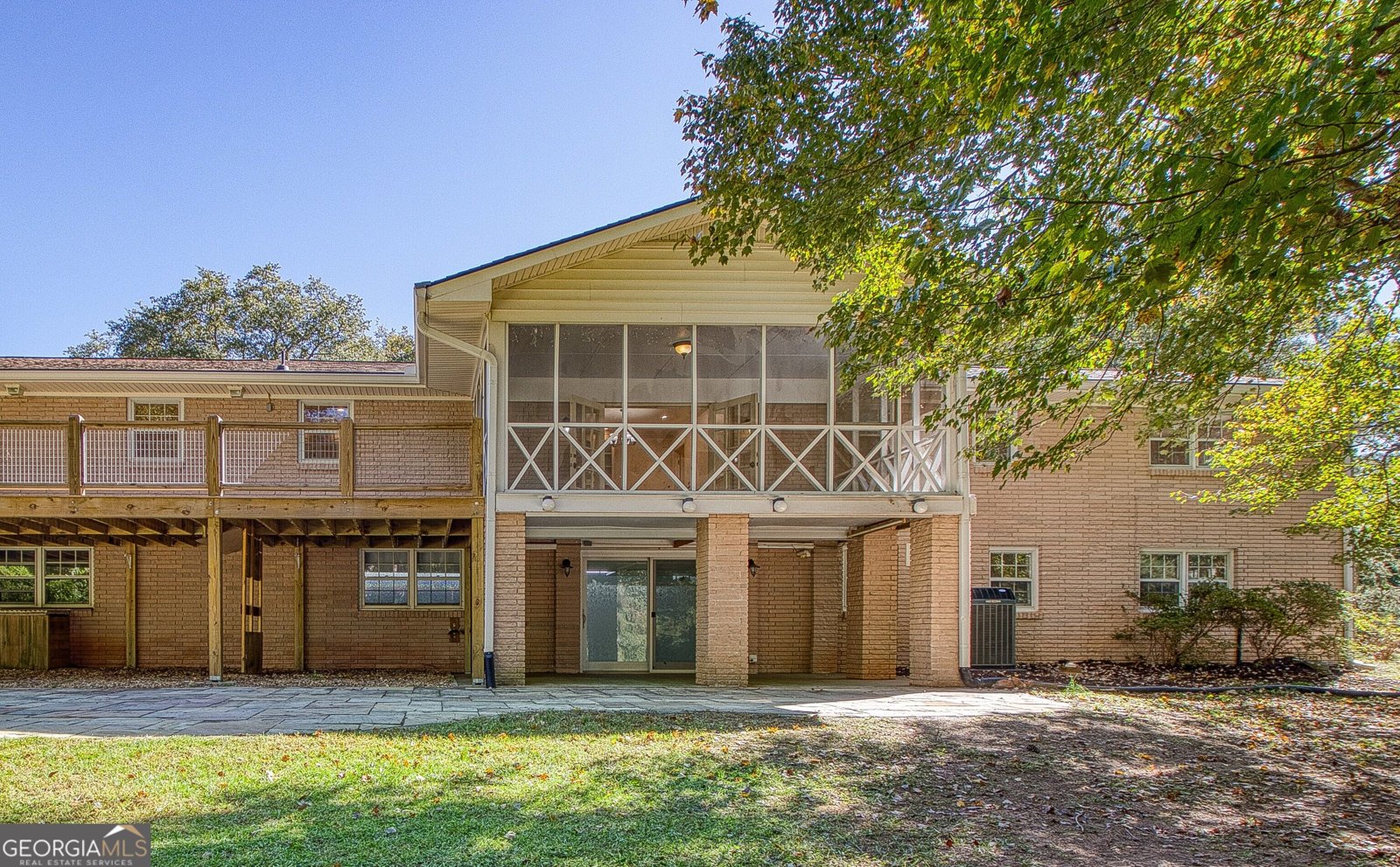 21 Magnolia Drive Newnan - Photo 73