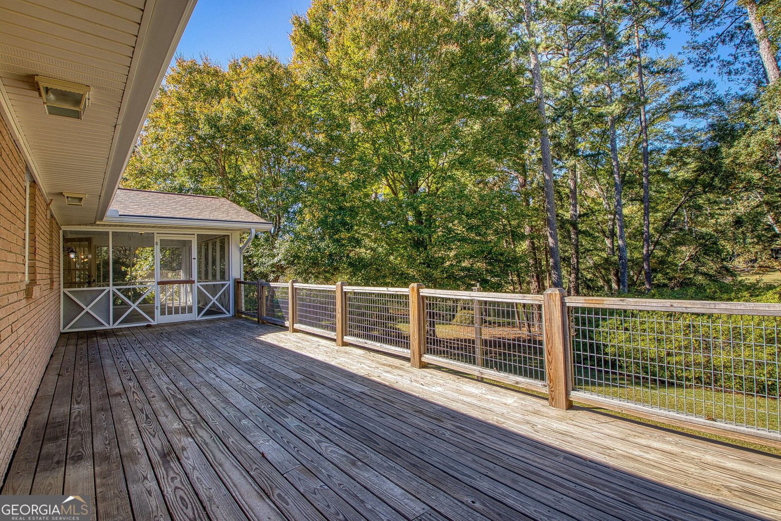 21 Magnolia Drive Newnan - Photo 75