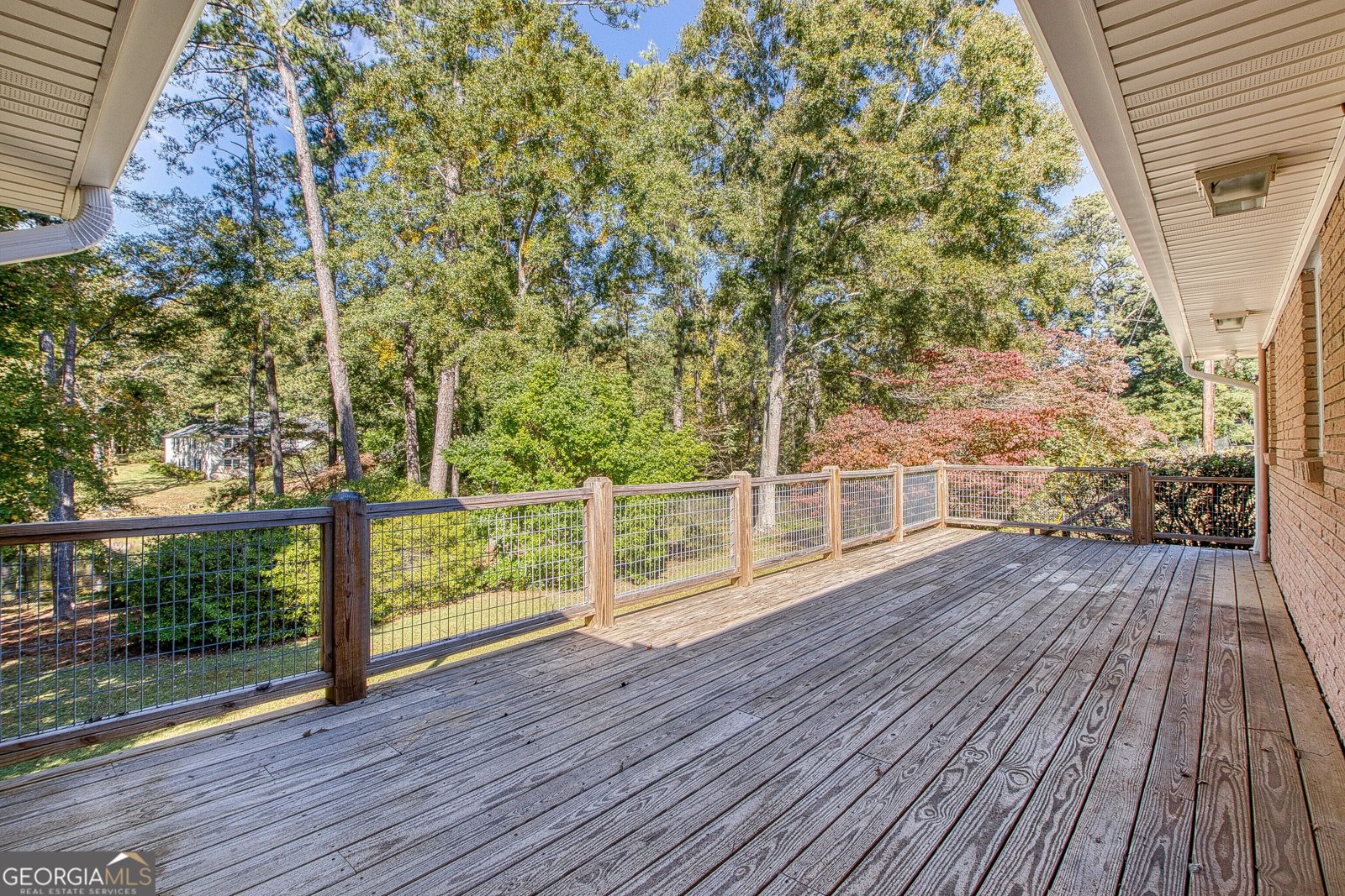 21 Magnolia Drive Newnan - Photo 76