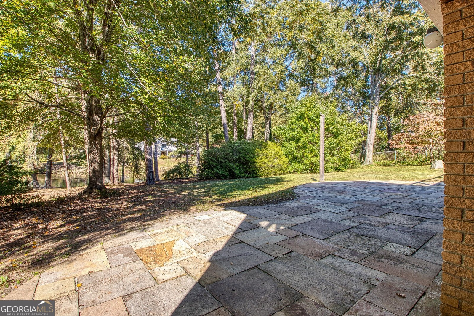 21 Magnolia Drive Newnan - Photo 77