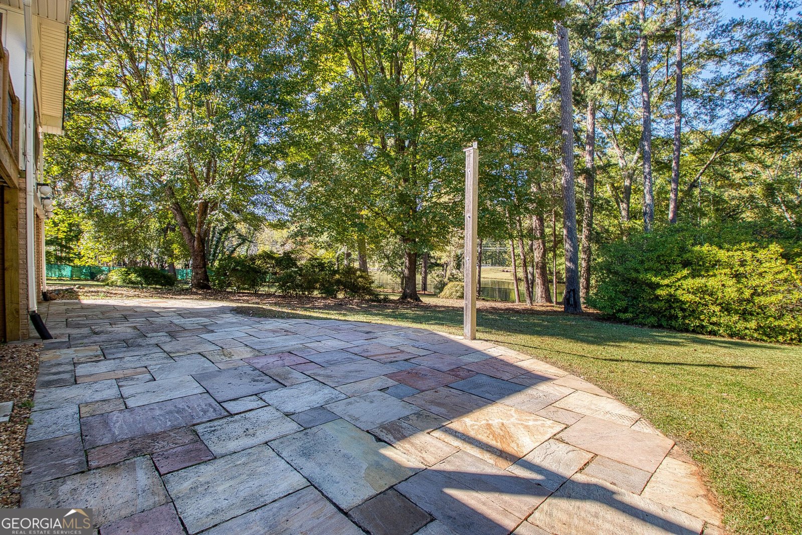 21 Magnolia Drive Newnan - Photo 78