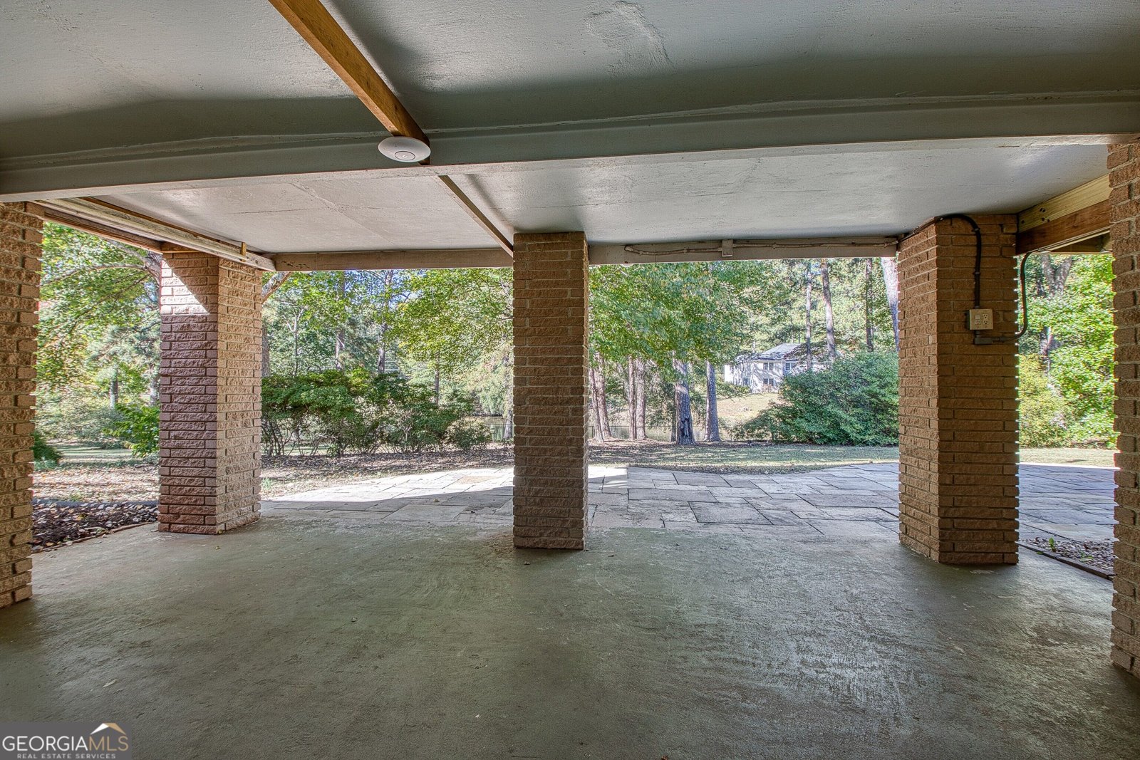 21 Magnolia Drive Newnan - Photo 79