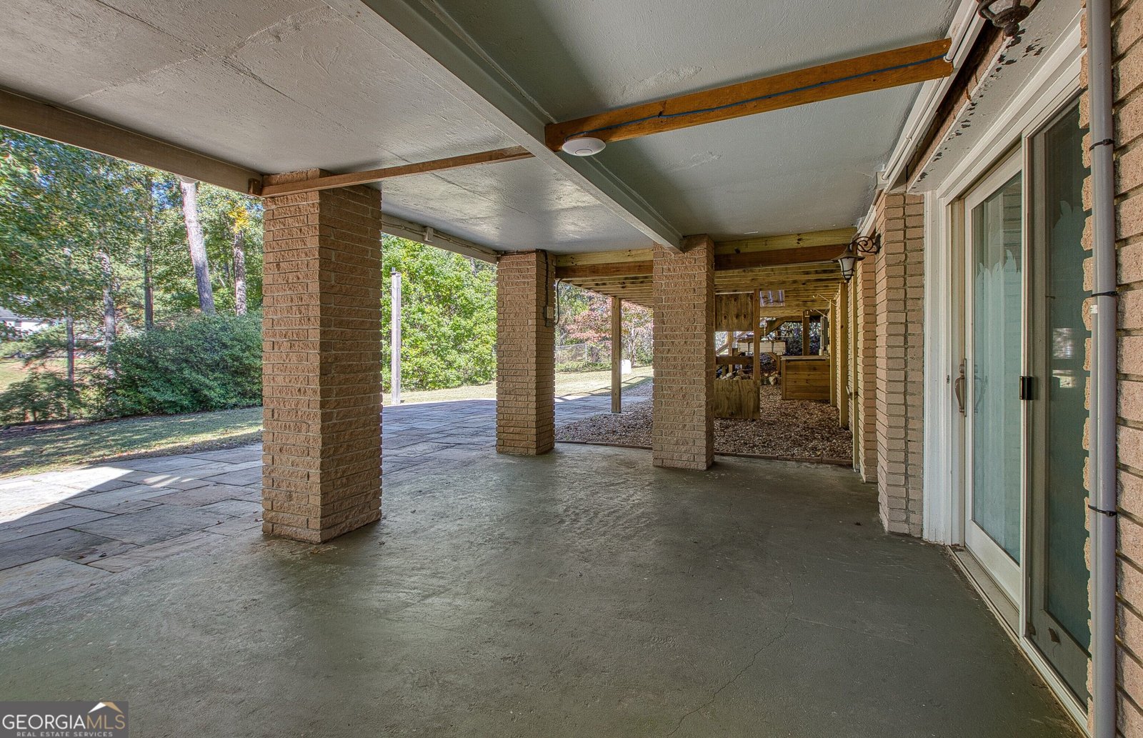 21 Magnolia Drive Newnan - Photo 80