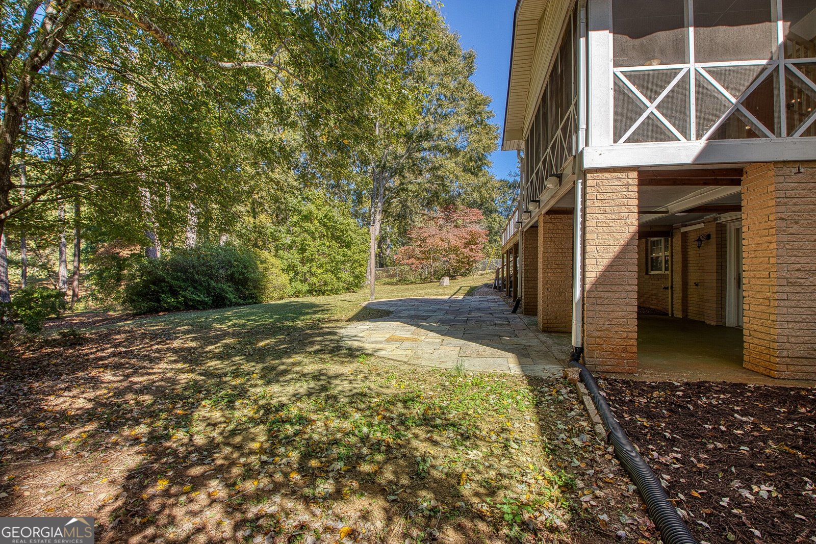 21 Magnolia Drive Newnan - Photo 81