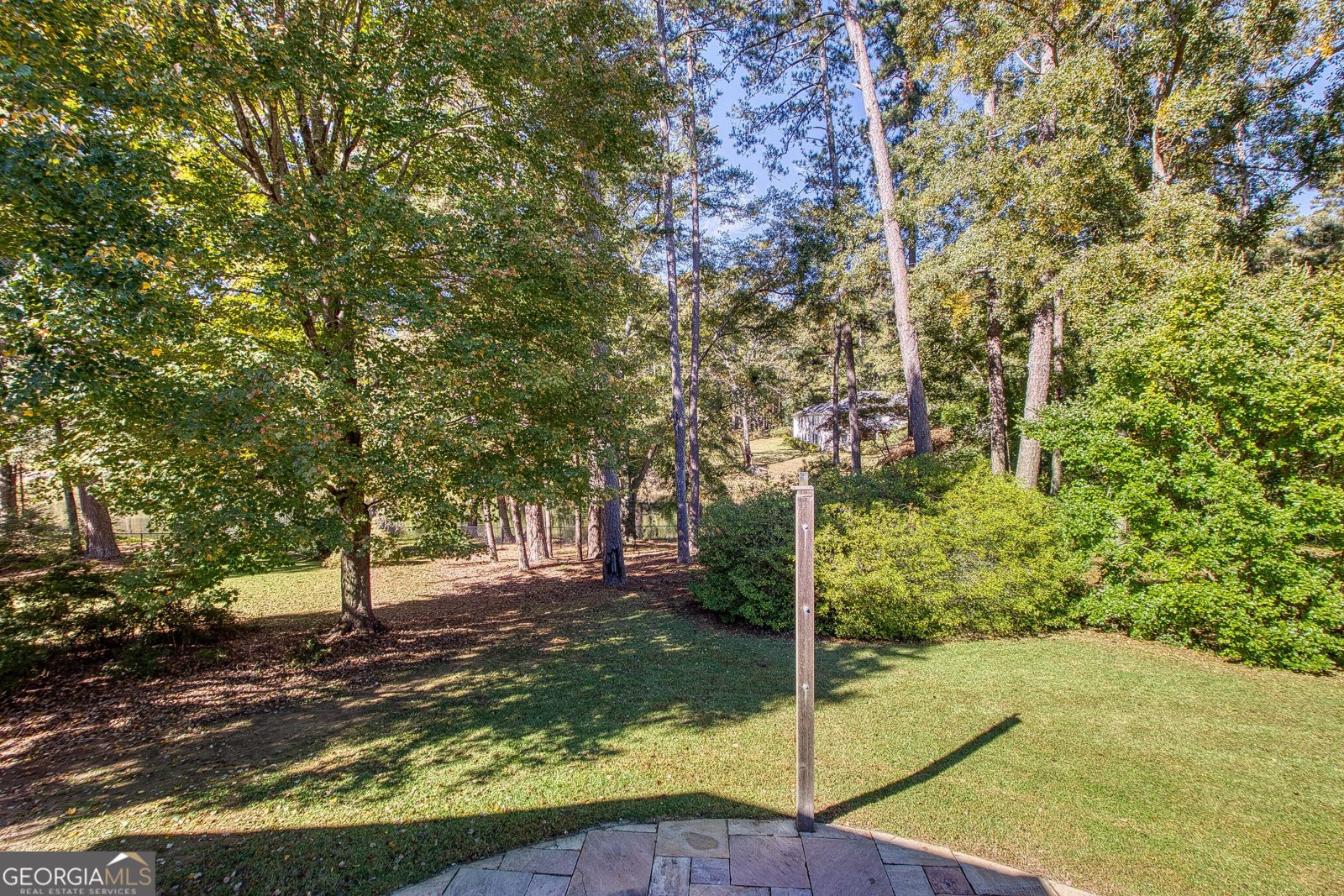 21 Magnolia Drive Newnan - Photo 82