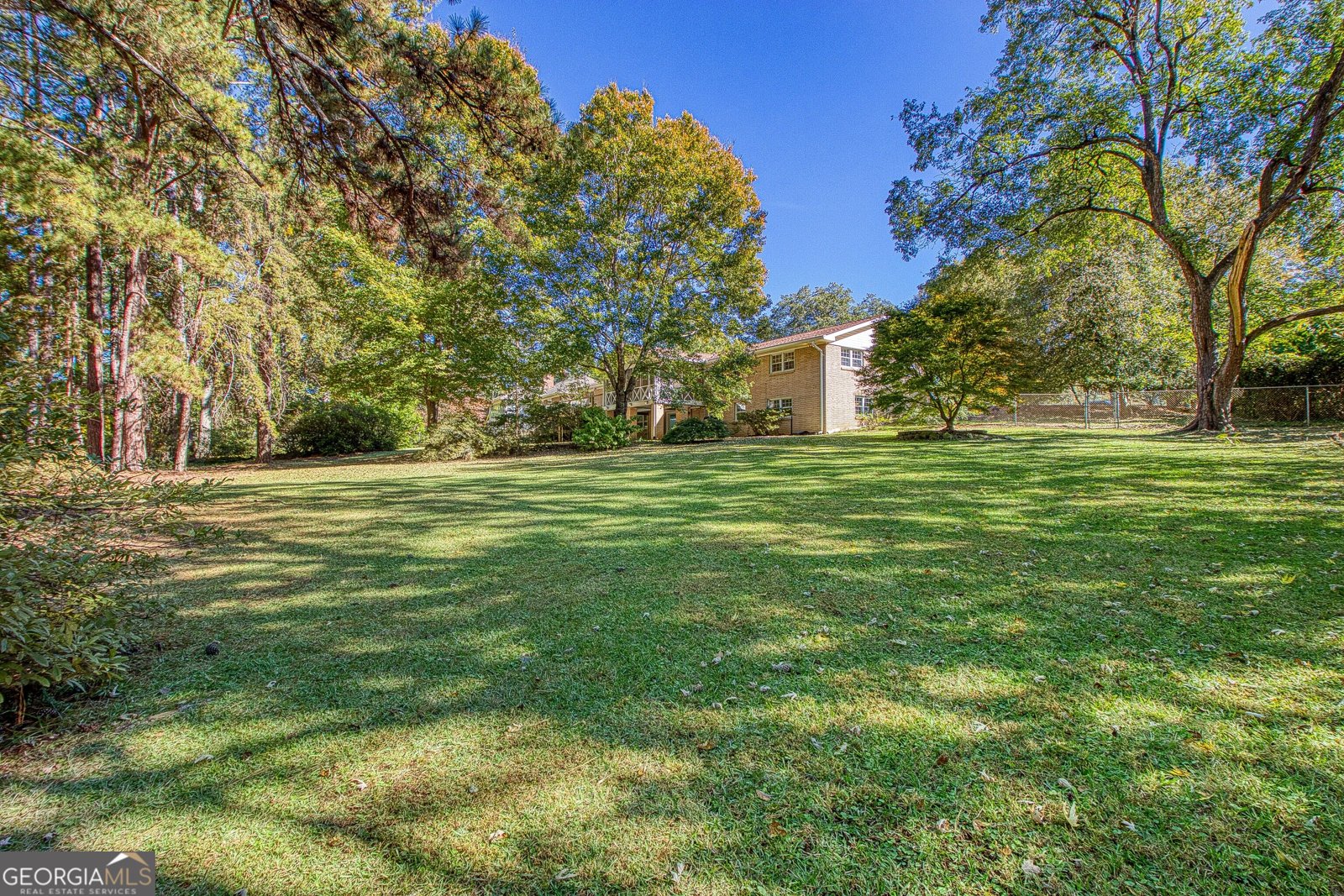 21 Magnolia Drive Newnan - Photo 83