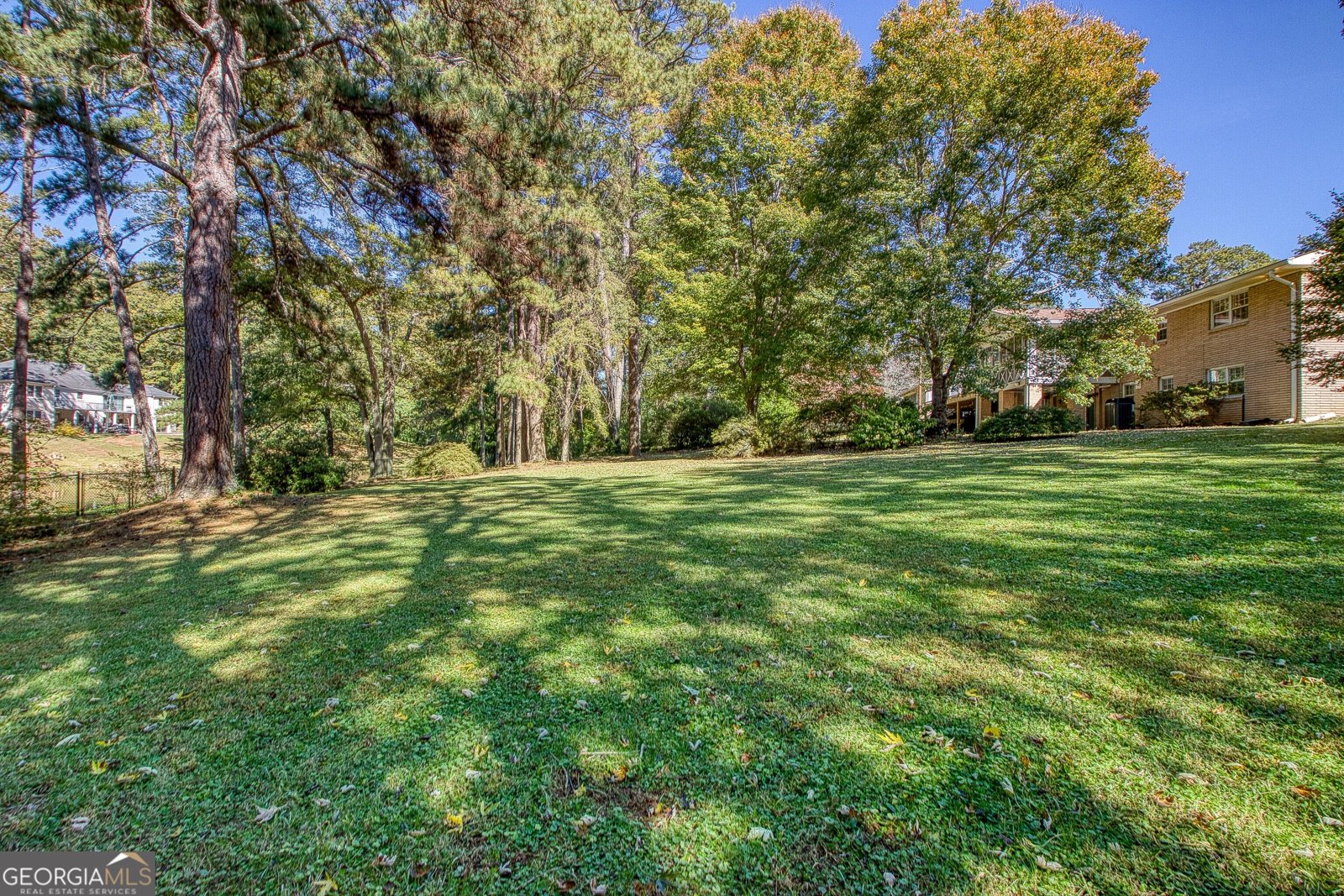 21 Magnolia Drive Newnan - Photo 84