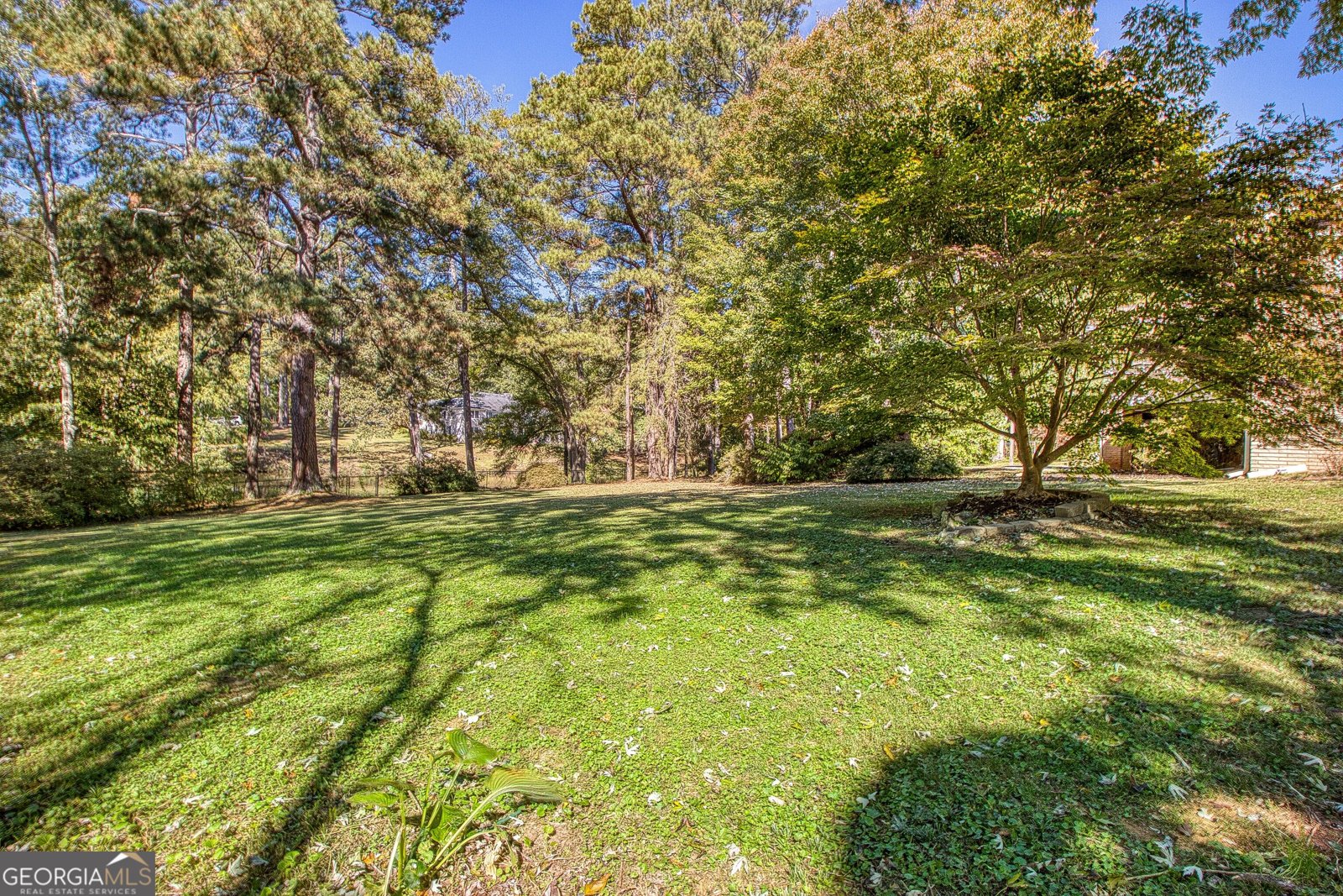 21 Magnolia Drive Newnan - Photo 85