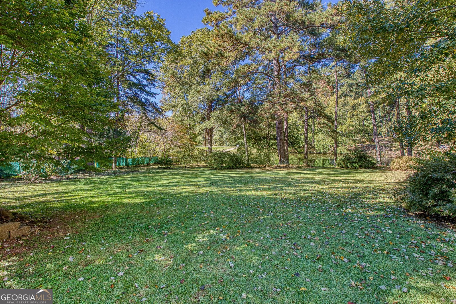 21 Magnolia Drive Newnan - Photo 86
