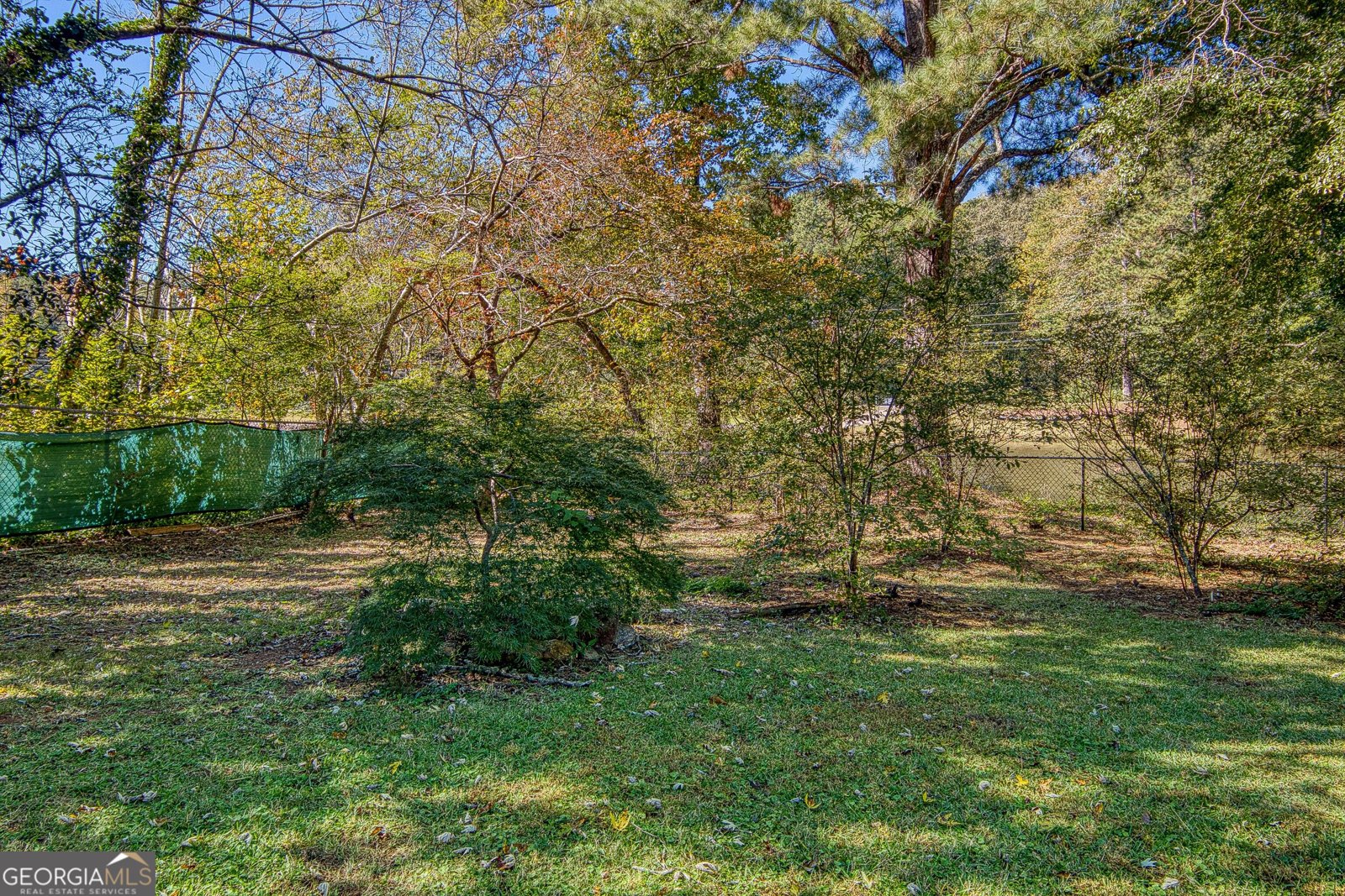 21 Magnolia Drive Newnan - Photo 87