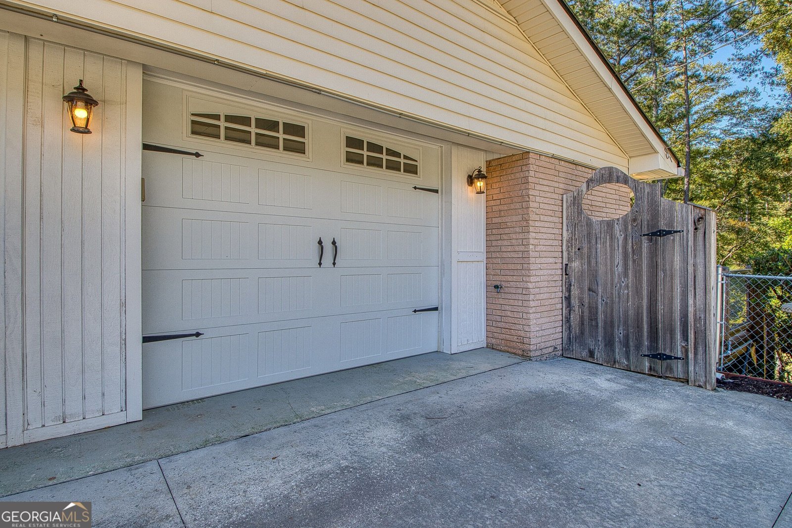 21 Magnolia Drive Newnan - Photo 9