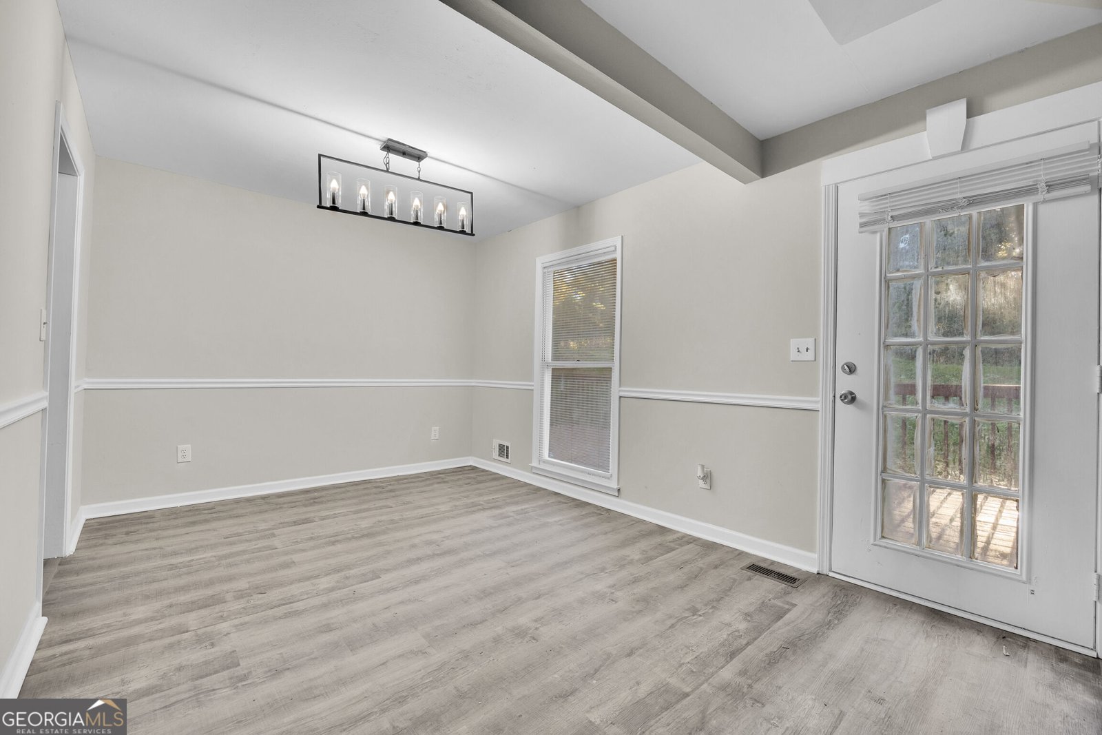 4770 Kensington Lane Conyers - Photo 10
