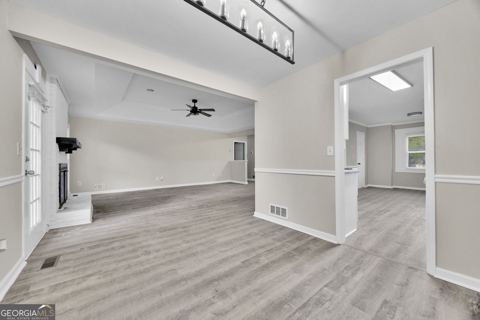 4770 Kensington Lane Conyers - Photo 11