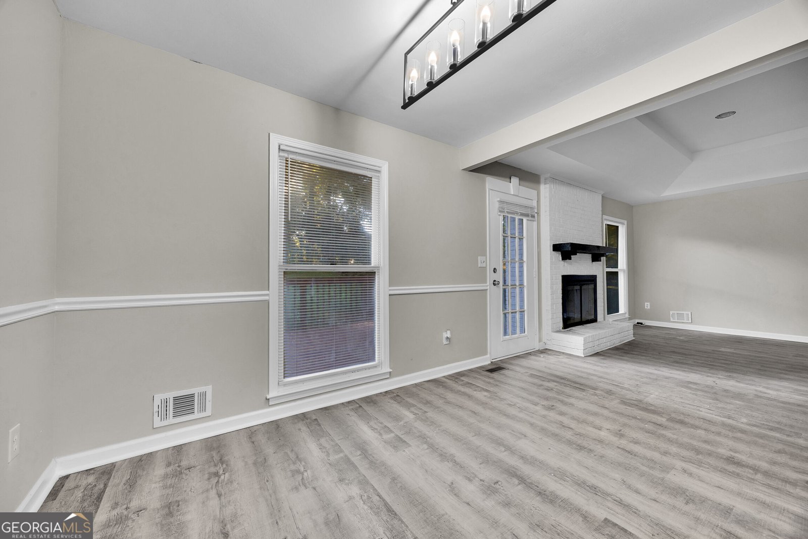 4770 Kensington Lane Conyers - Photo 12