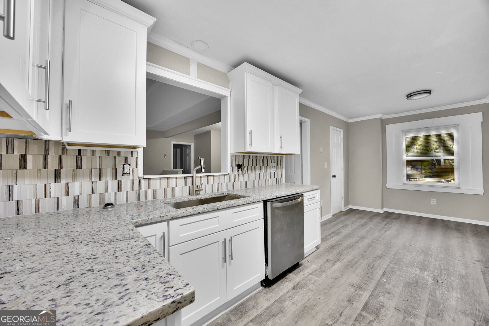 4770 Kensington Lane Conyers - Photo 13