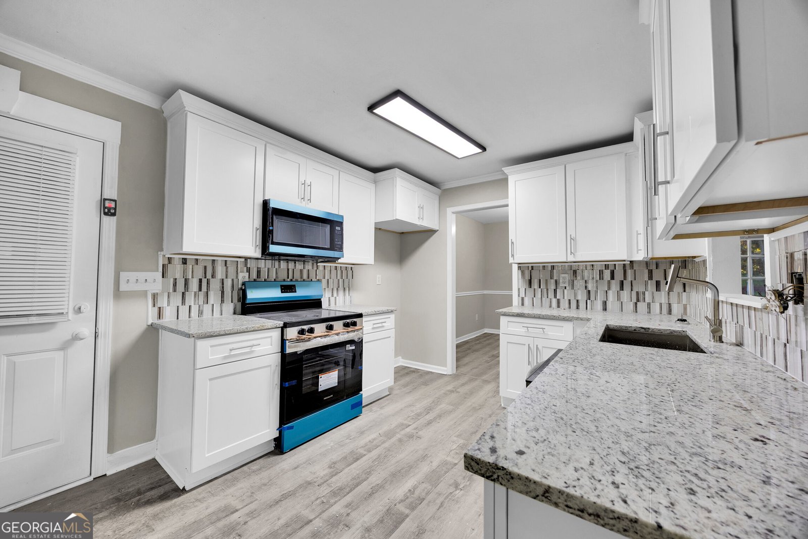4770 Kensington Lane Conyers - Photo 14