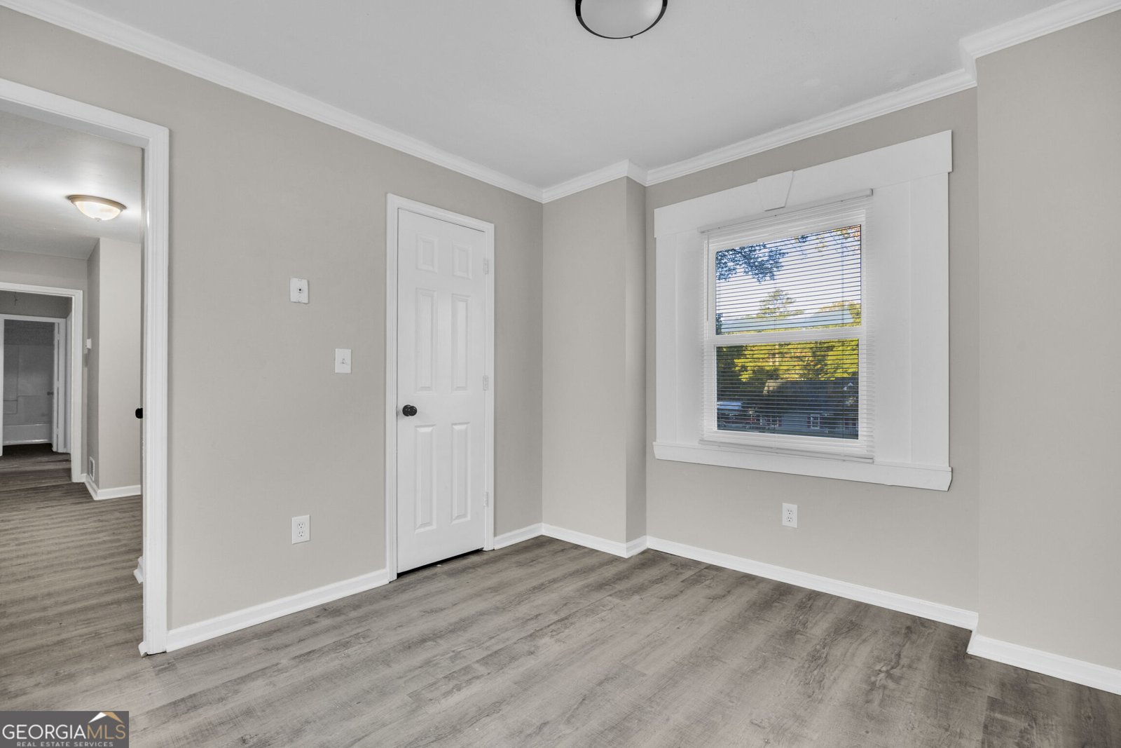4770 Kensington Lane Conyers - Photo 16