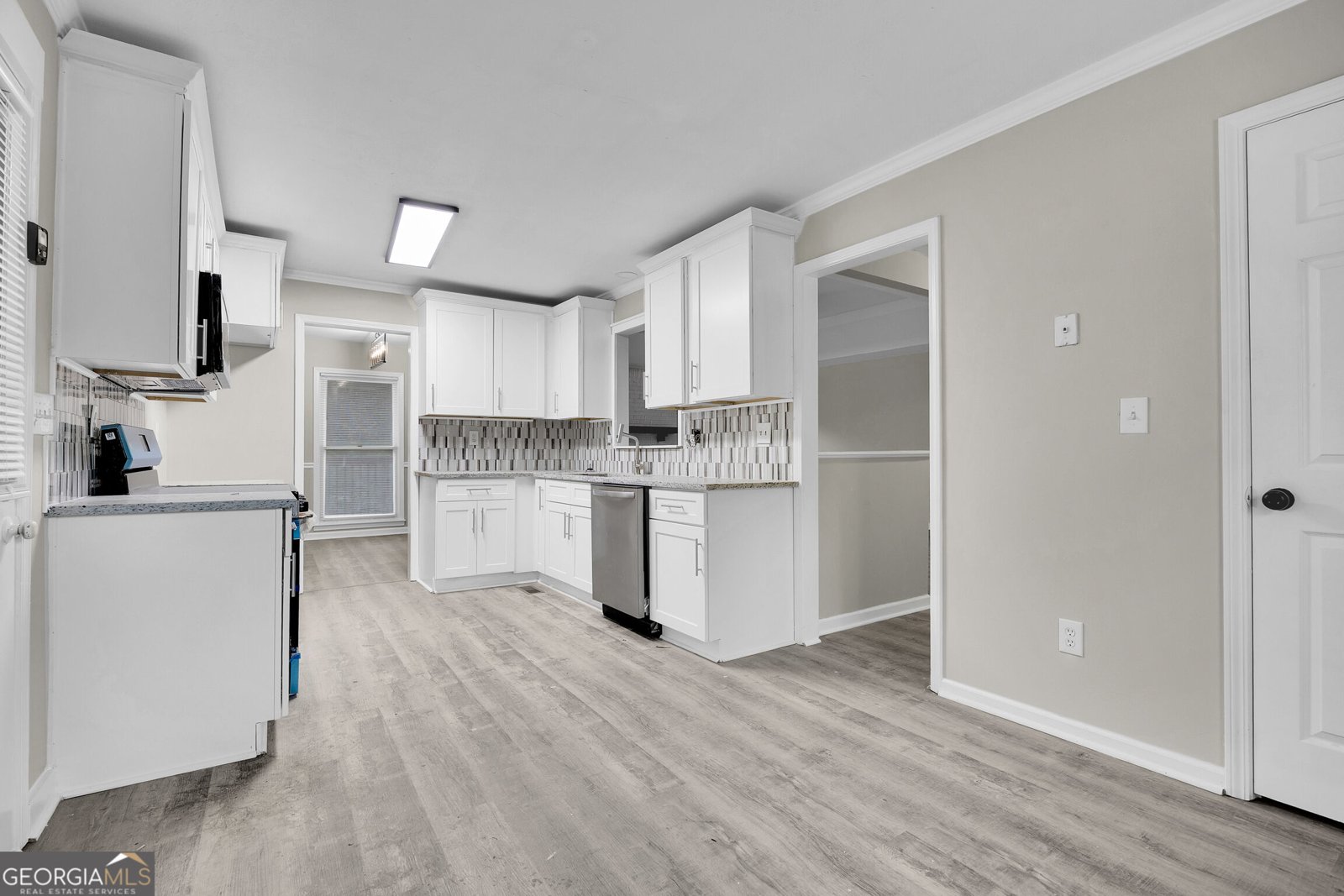 4770 Kensington Lane Conyers - Photo 17