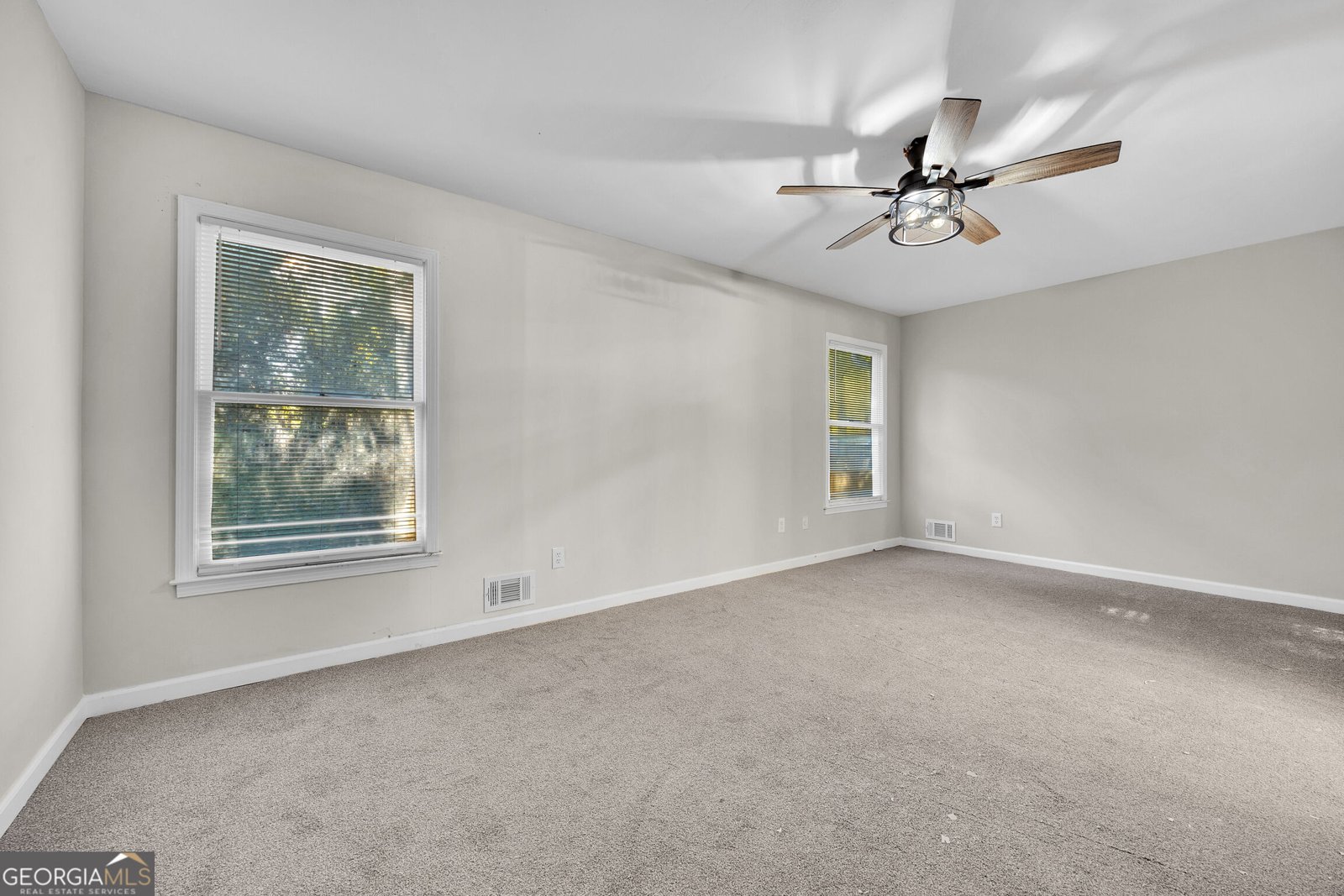 4770 Kensington Lane Conyers - Photo 19