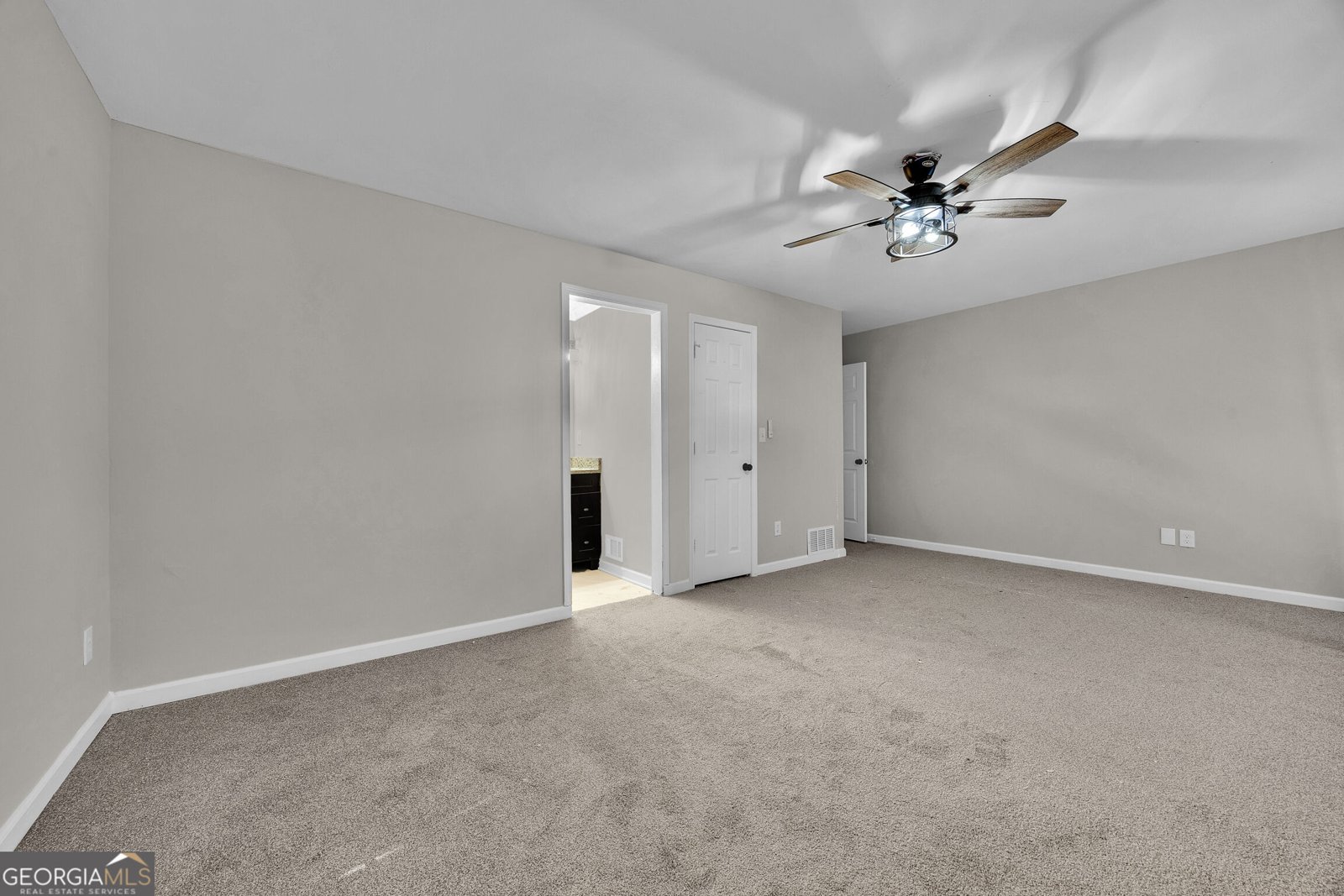 4770 Kensington Lane Conyers - Photo 20