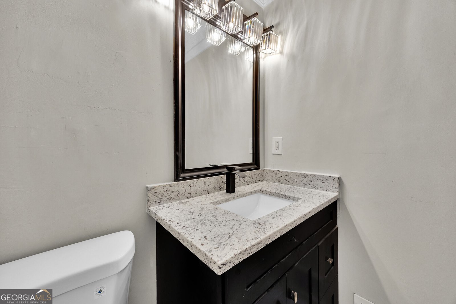 4770 Kensington Lane Conyers - Photo 21
