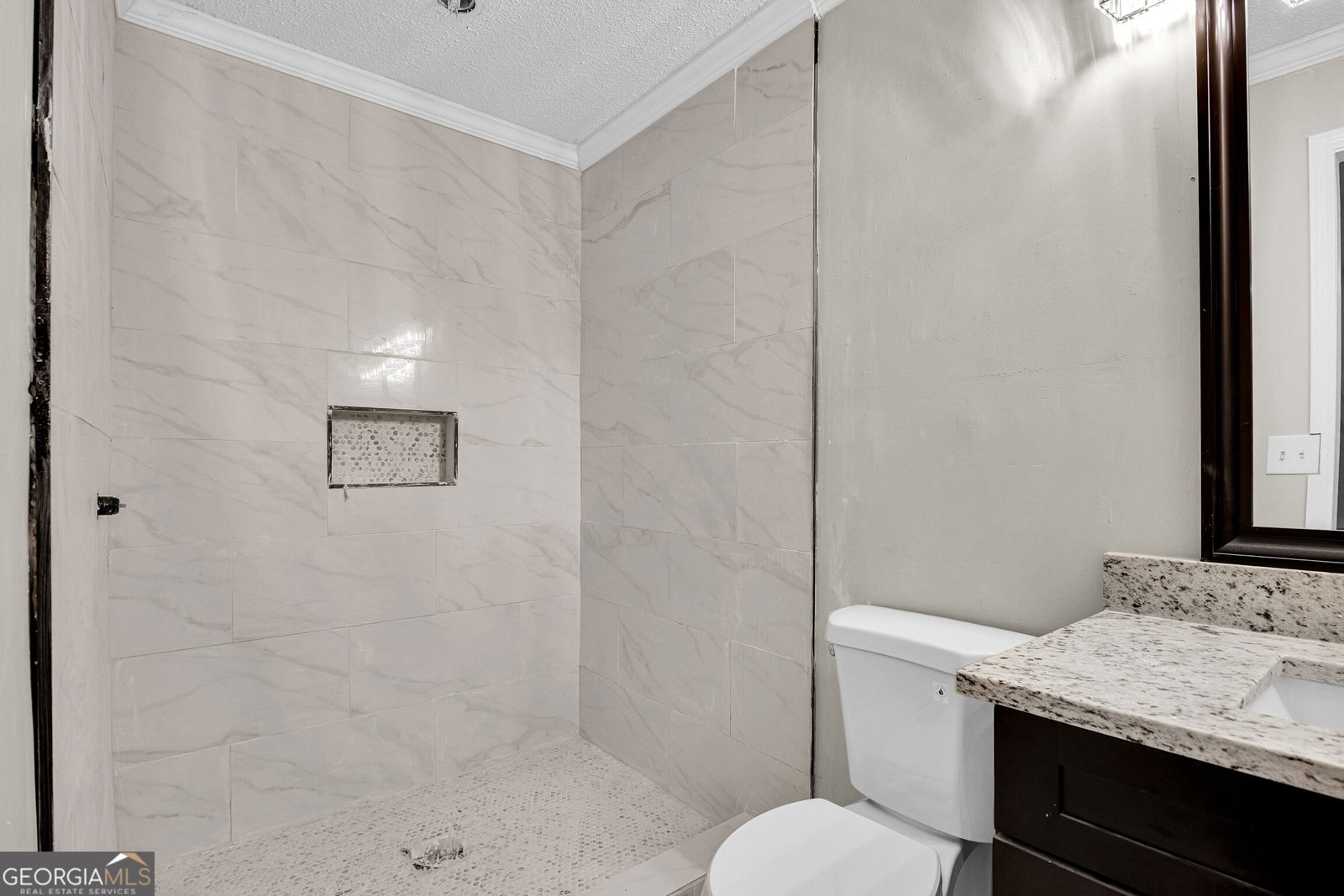4770 Kensington Lane Conyers - Photo 22