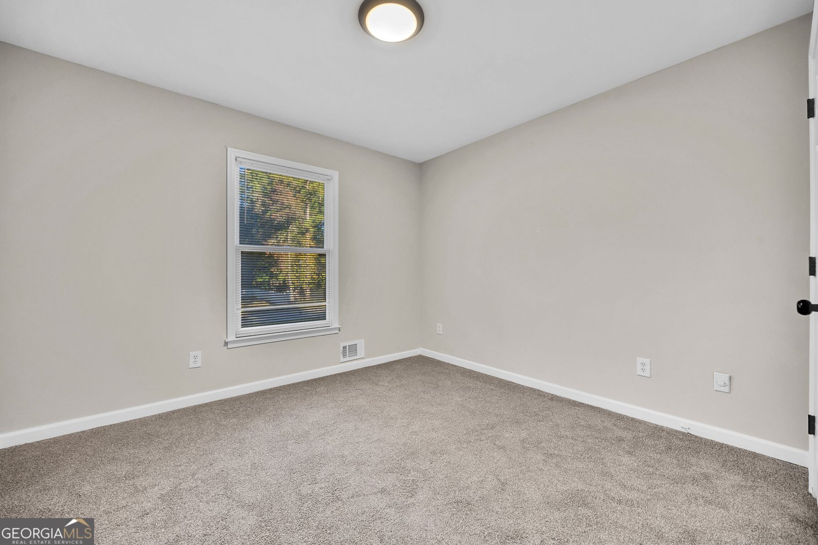 4770 Kensington Lane Conyers - Photo 23