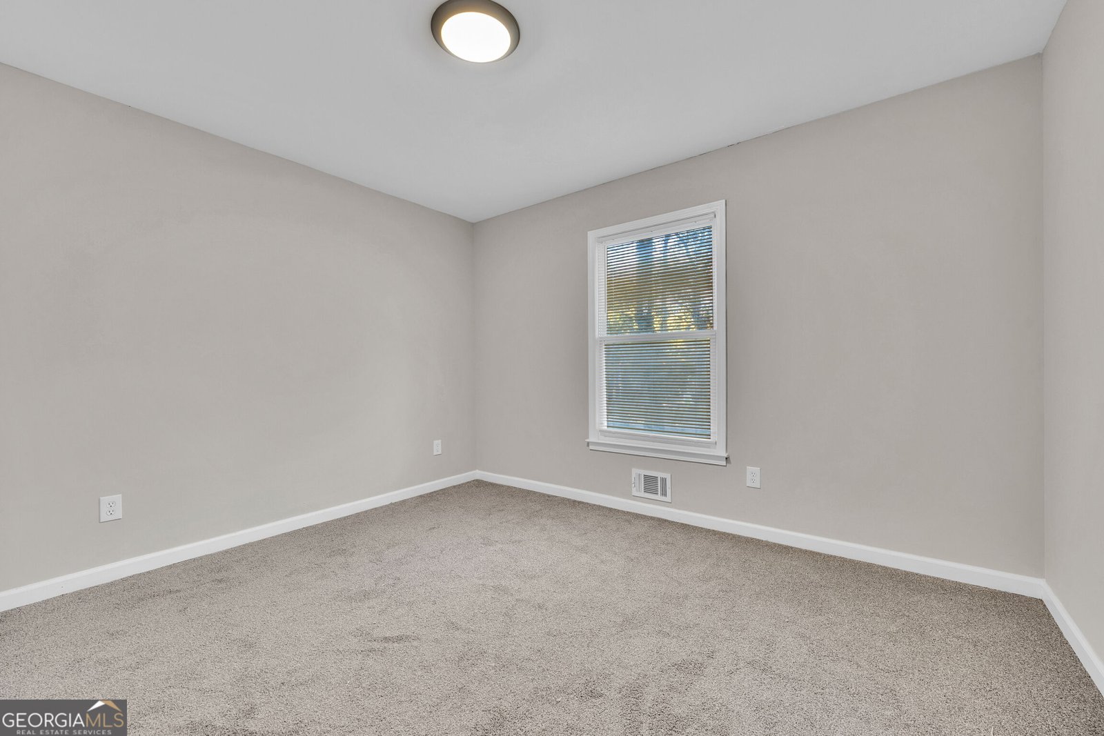 4770 Kensington Lane Conyers - Photo 24