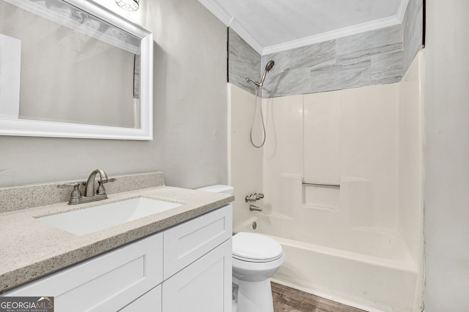 4770 Kensington Lane Conyers - Photo 25