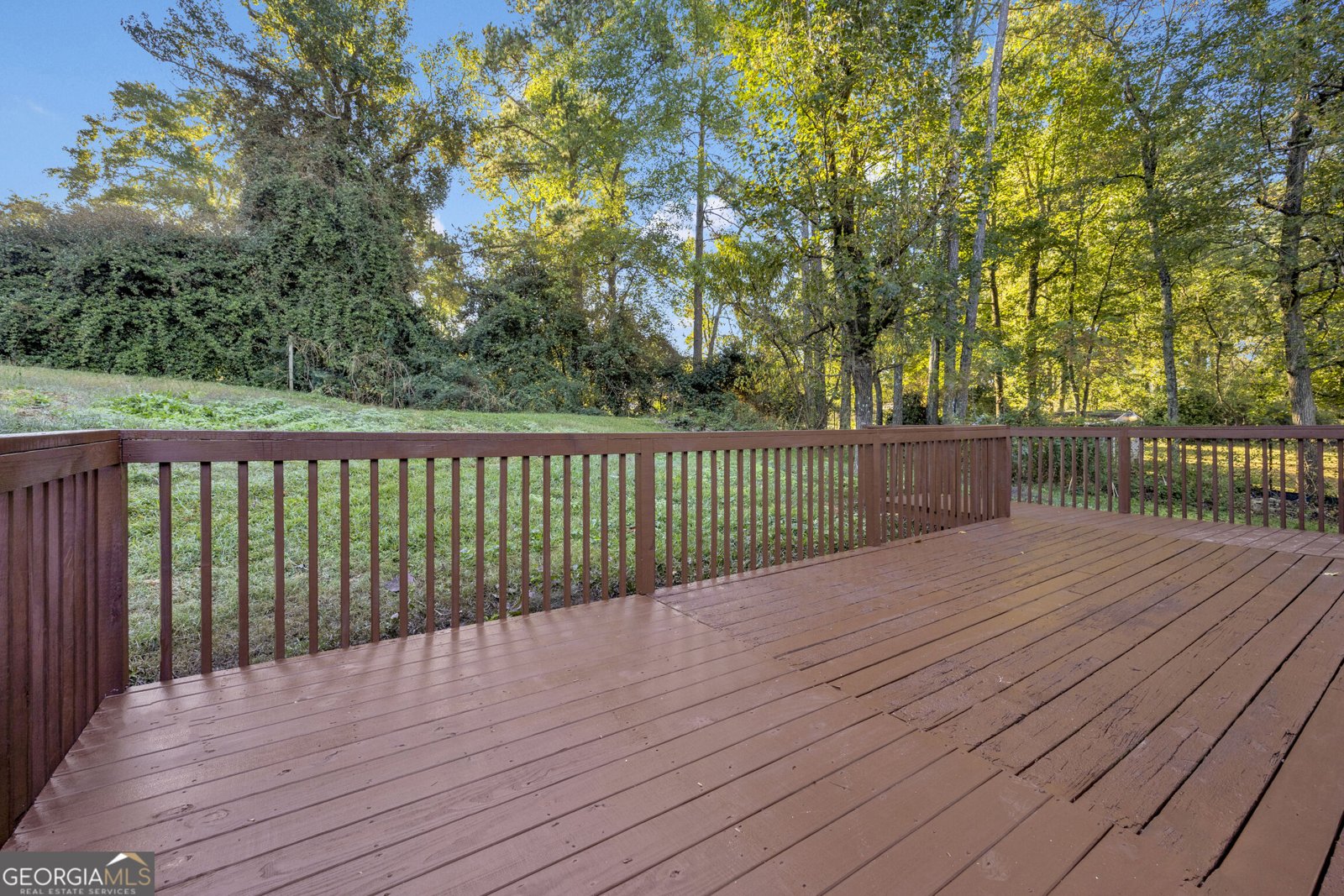 4770 Kensington Lane Conyers - Photo 28