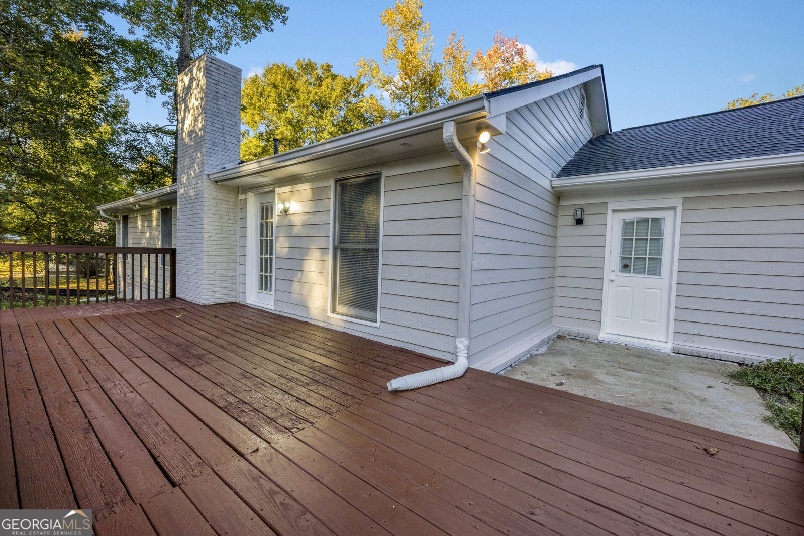 4770 Kensington Lane Conyers - Photo 29