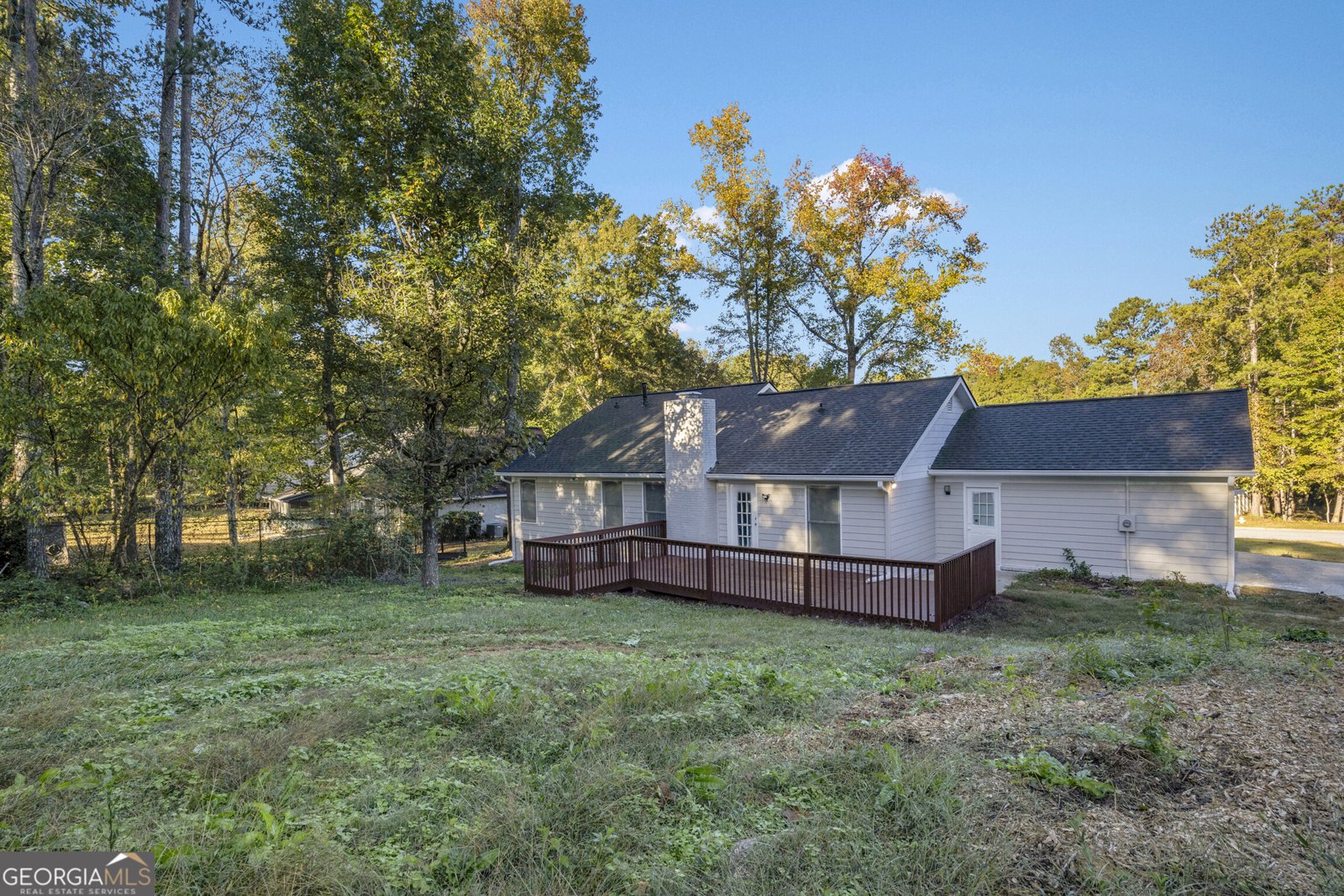 4770 Kensington Lane Conyers - Photo 30