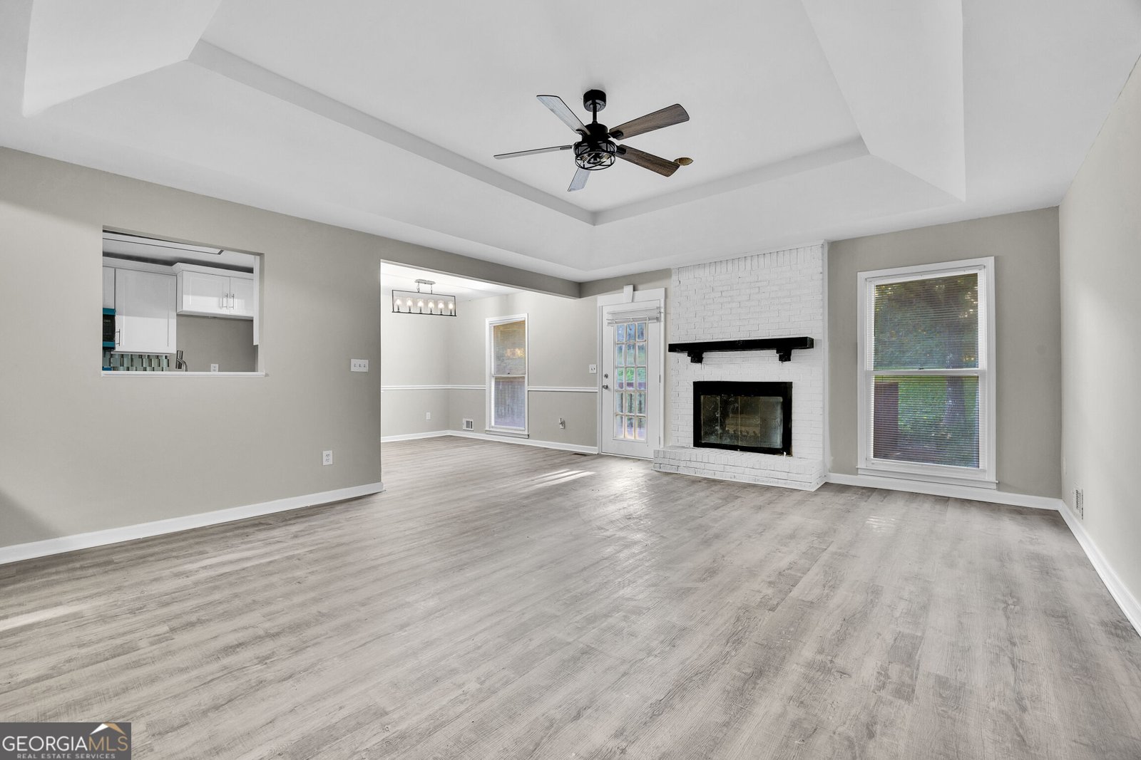 4770 Kensington Lane Conyers - Photo 6