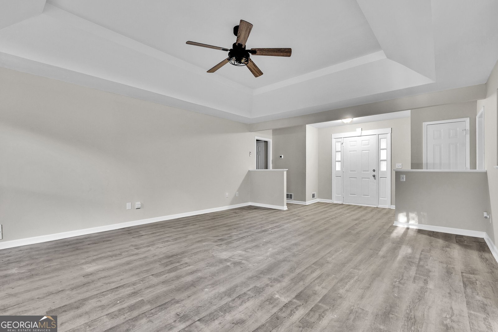 4770 Kensington Lane Conyers - Photo 7