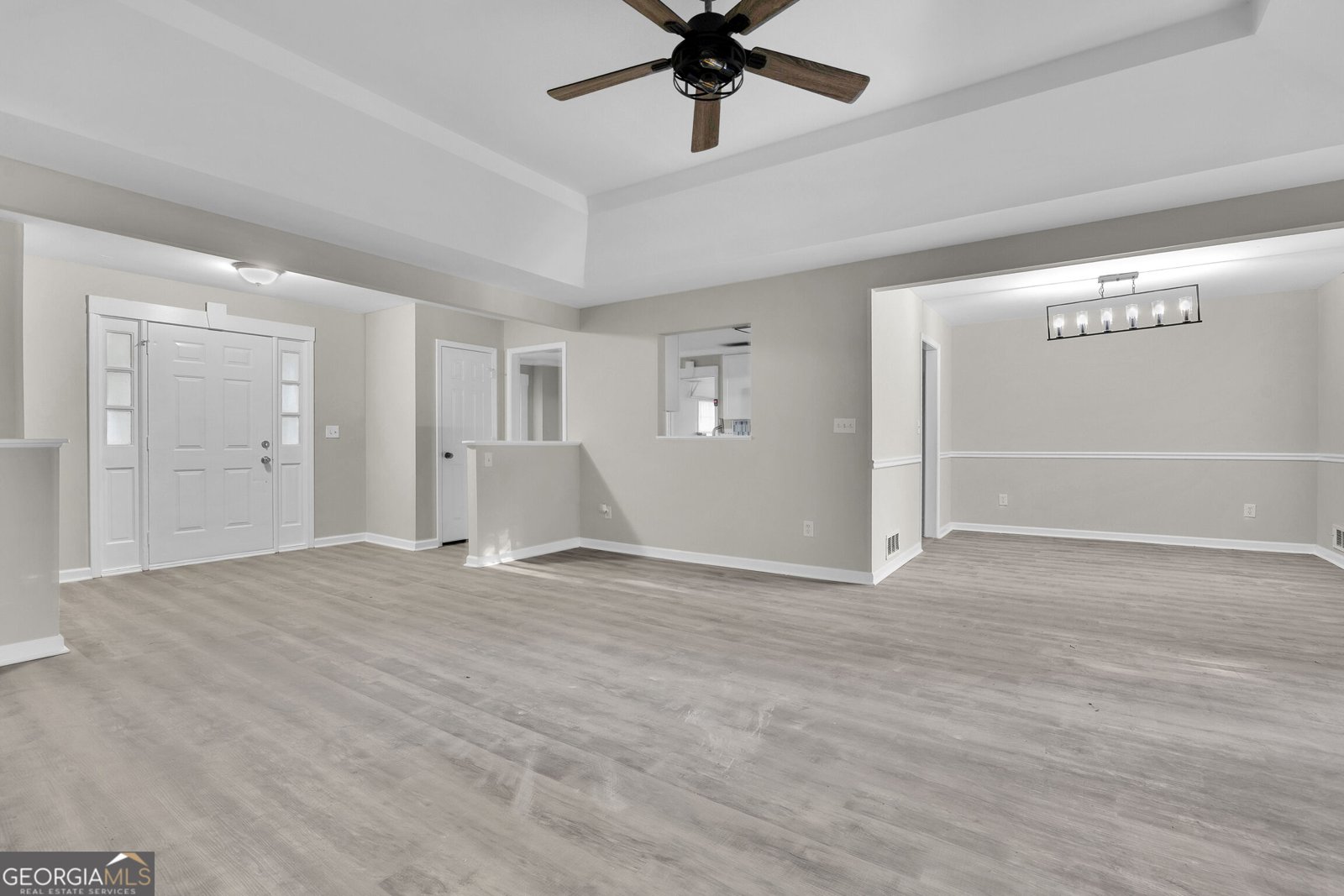 4770 Kensington Lane Conyers - Photo 8