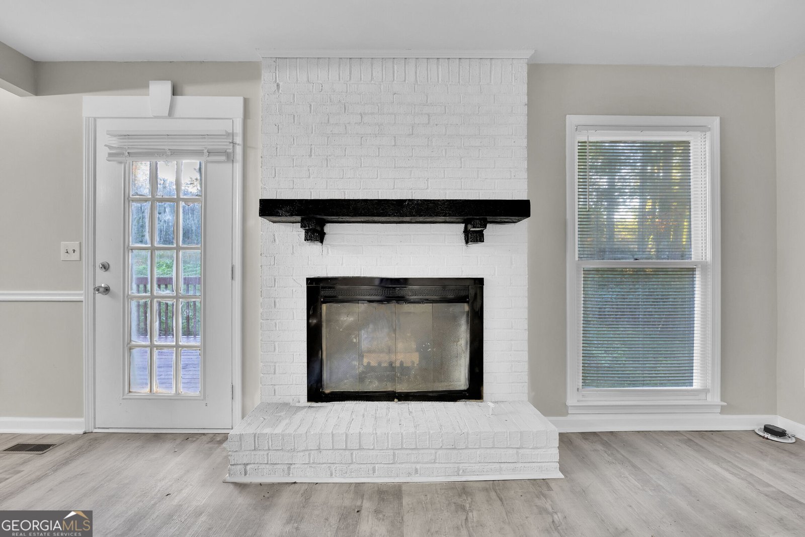 4770 Kensington Lane Conyers - Photo 9