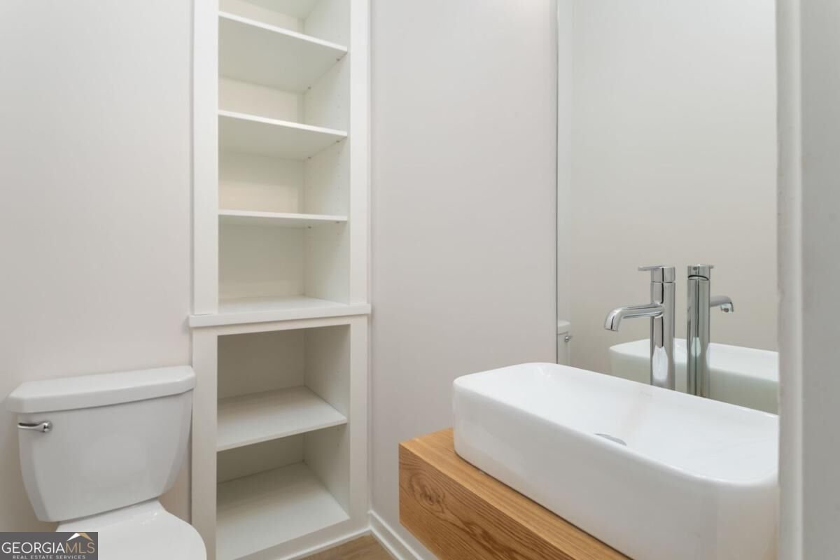 454 Calhoun Street Atlanta - Photo 11