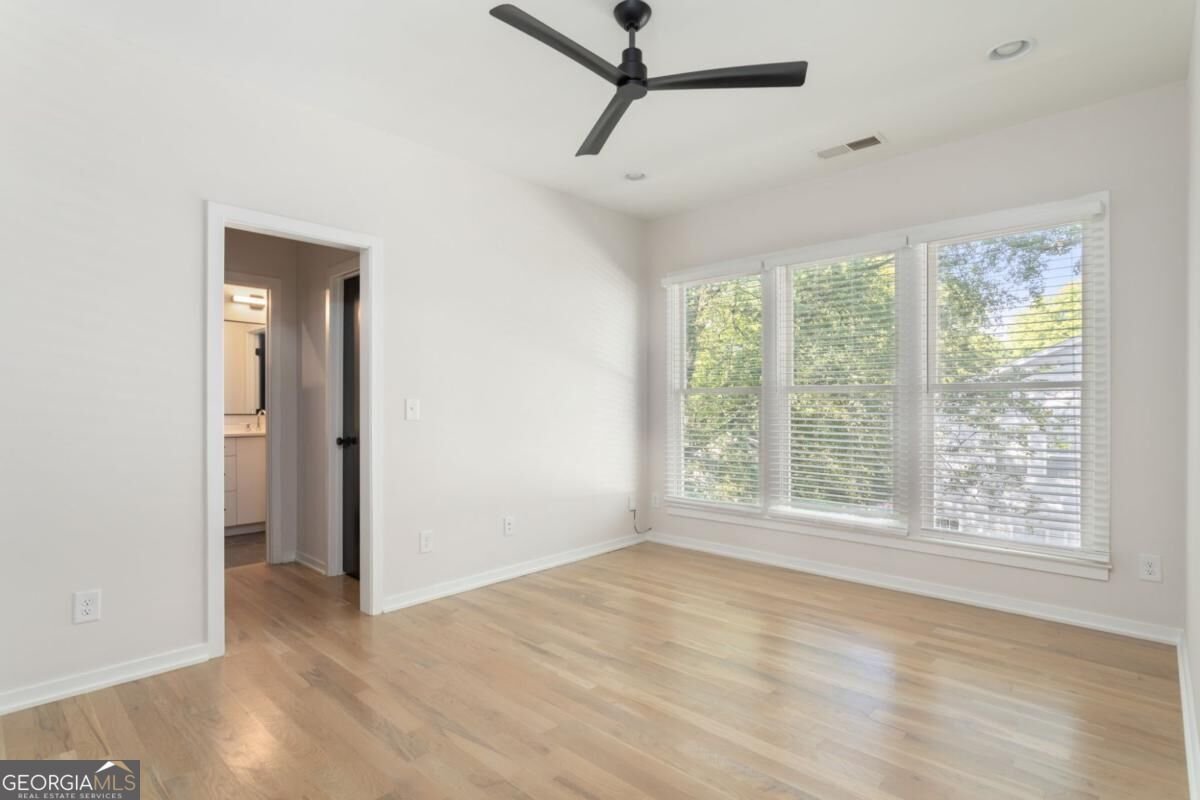 454 Calhoun Street Atlanta - Photo 12