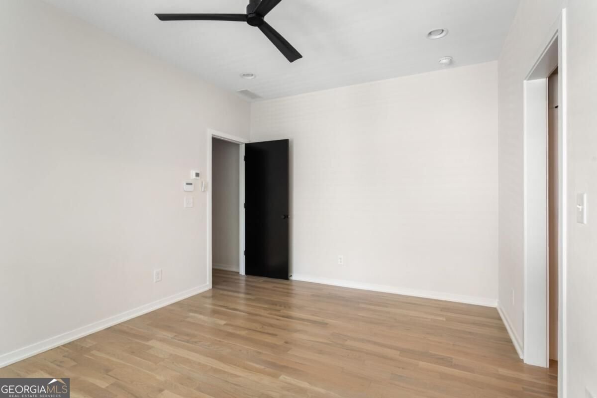 454 Calhoun Street Atlanta - Photo 13